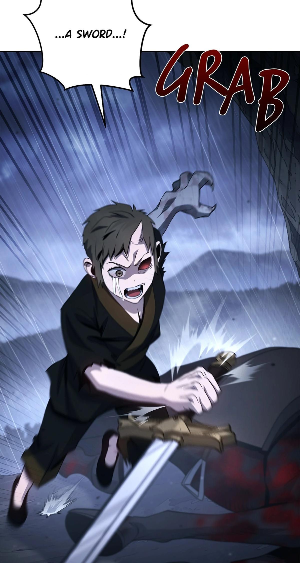 Skeleton Soldier Couldn't Protect the Dungeon Chap 331 - Next Chap 332