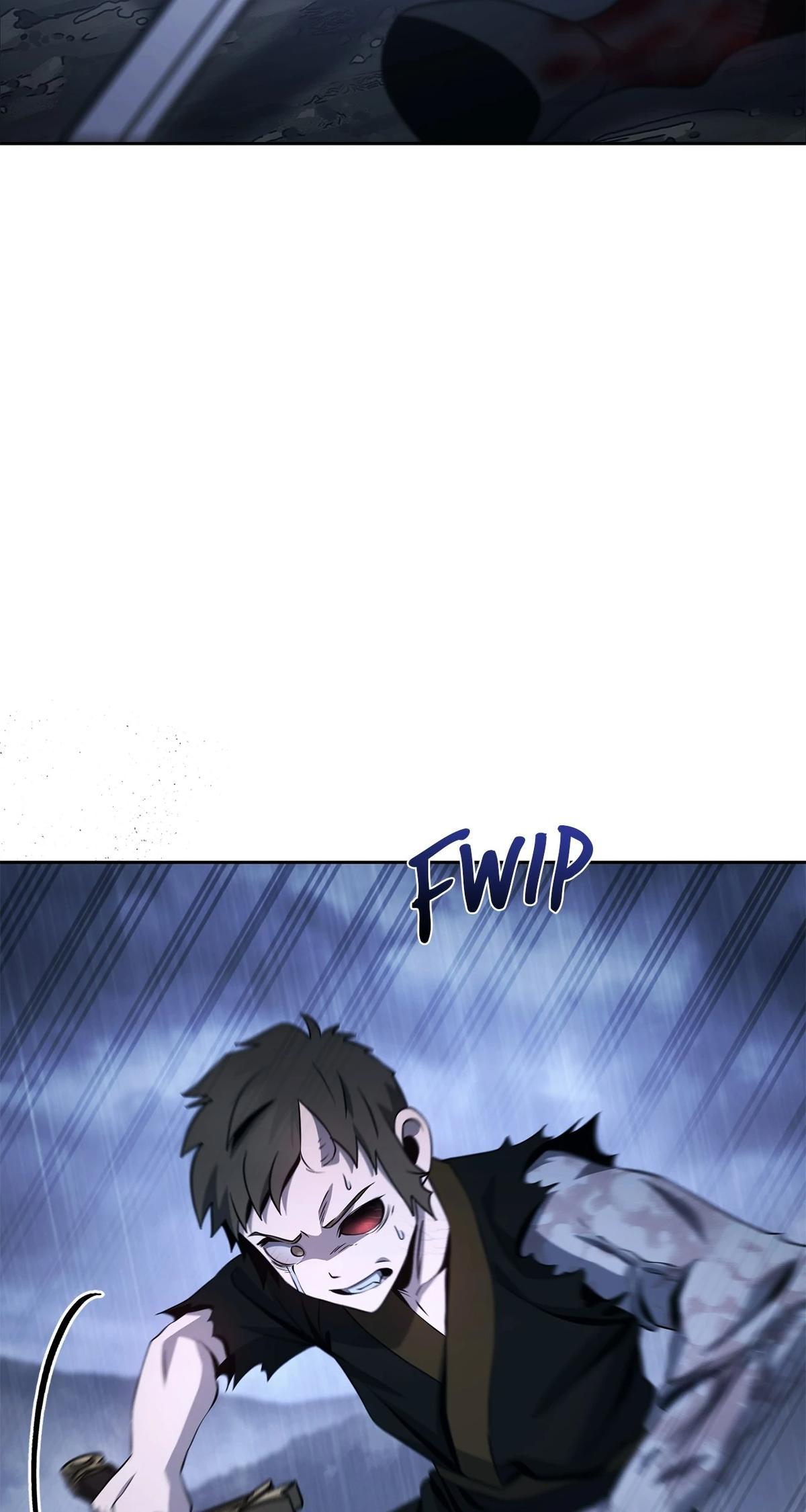 Skeleton Soldier Couldn't Protect the Dungeon Chap 331 - Next Chap 332