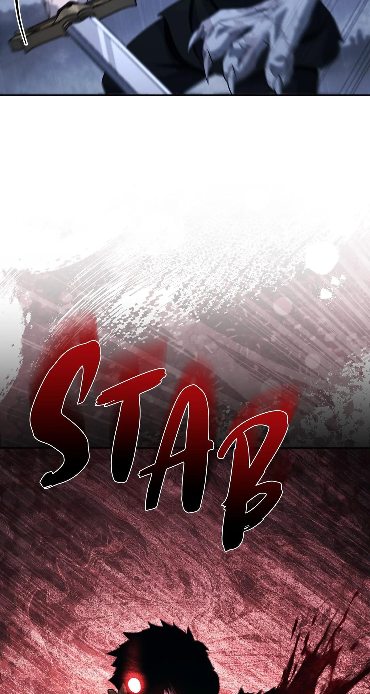 Skeleton Soldier Couldn't Protect the Dungeon Chap 331 - Next Chap 332