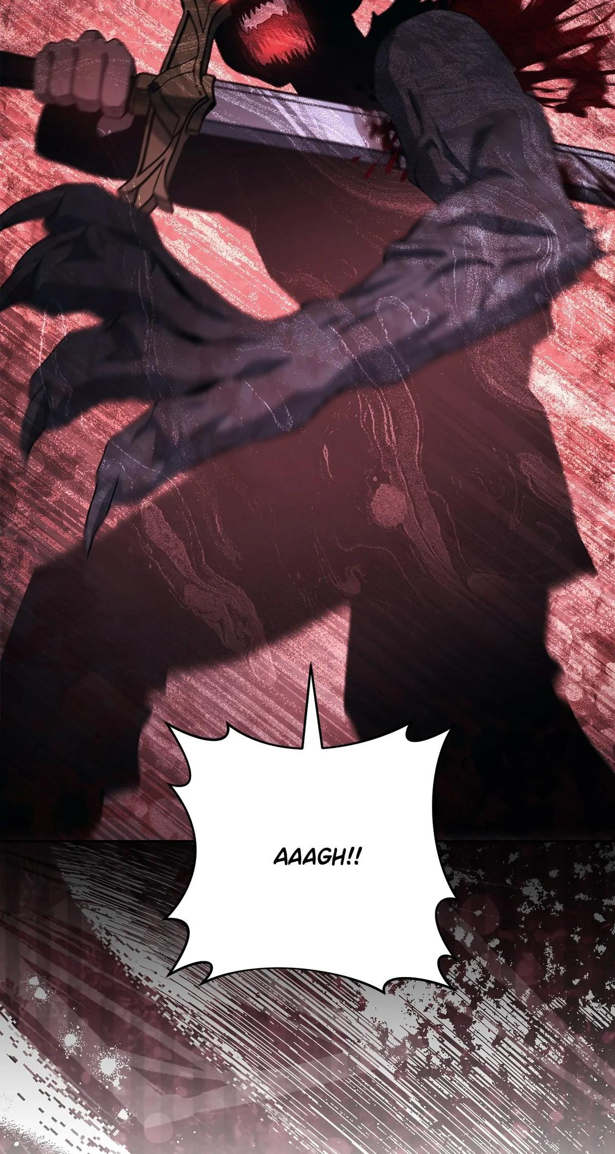 Skeleton Soldier Couldn't Protect the Dungeon Chap 331 - Next Chap 332