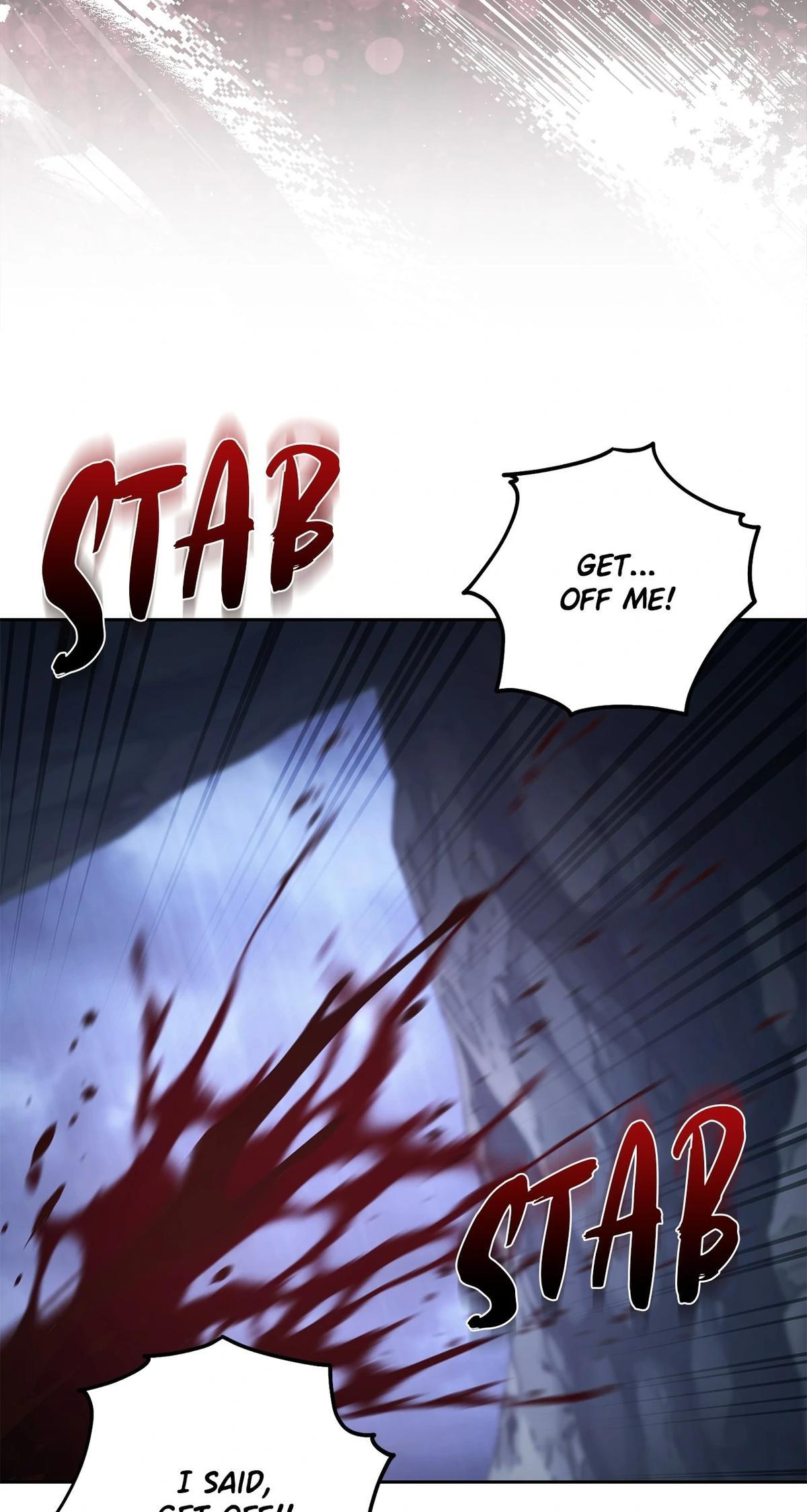 Skeleton Soldier Couldn't Protect the Dungeon Chap 331 - Next Chap 332