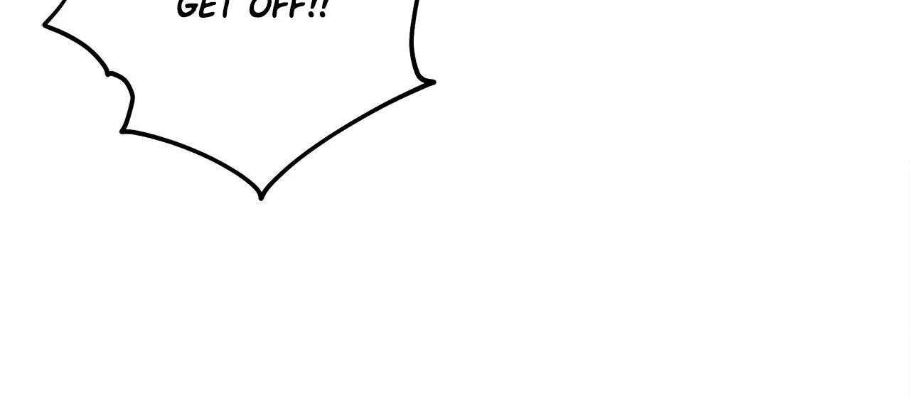 Skeleton Soldier Couldn't Protect the Dungeon Chap 331 - Next Chap 332