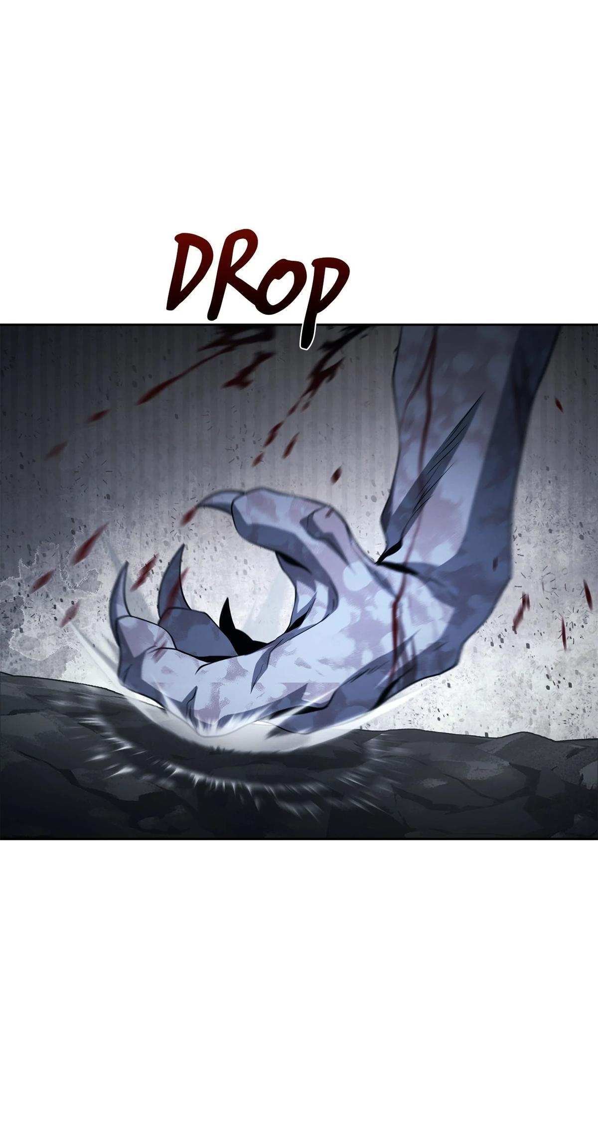 Skeleton Soldier Couldn't Protect the Dungeon Chap 331 - Next Chap 332