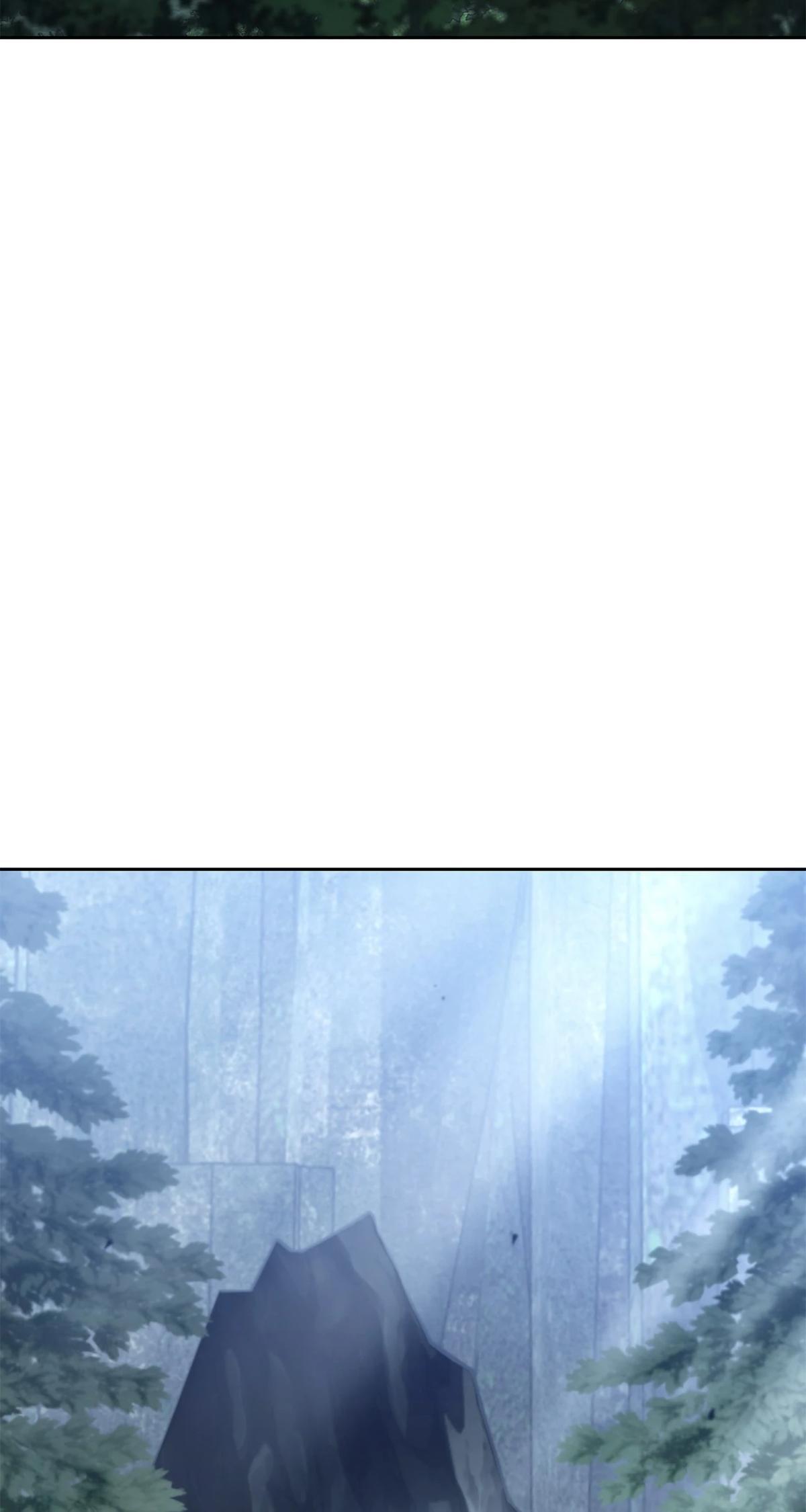 Skeleton Soldier Couldn't Protect the Dungeon Chap 332 - Next Chap 333