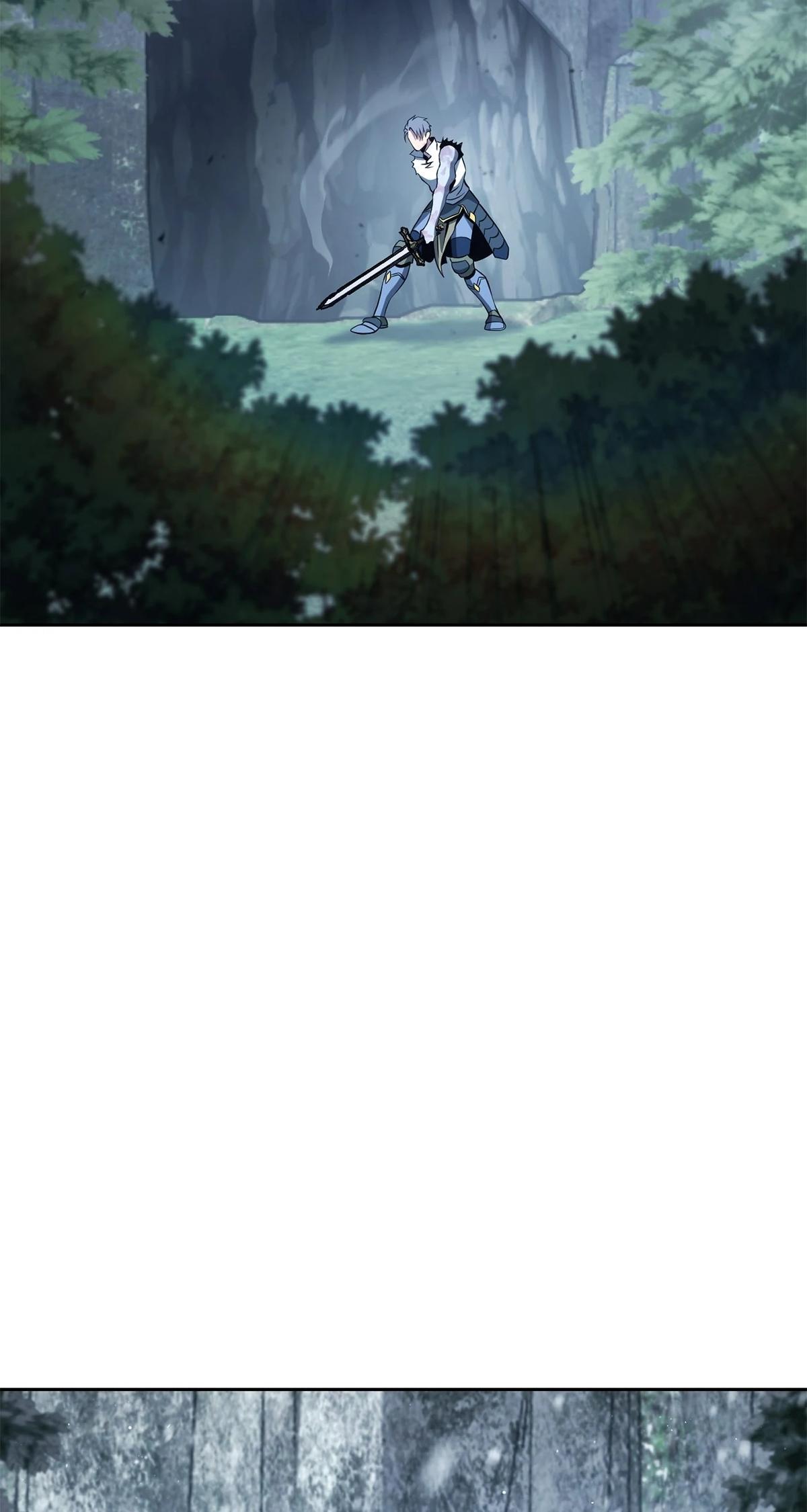 Skeleton Soldier Couldn't Protect the Dungeon Chap 332 - Next Chap 333