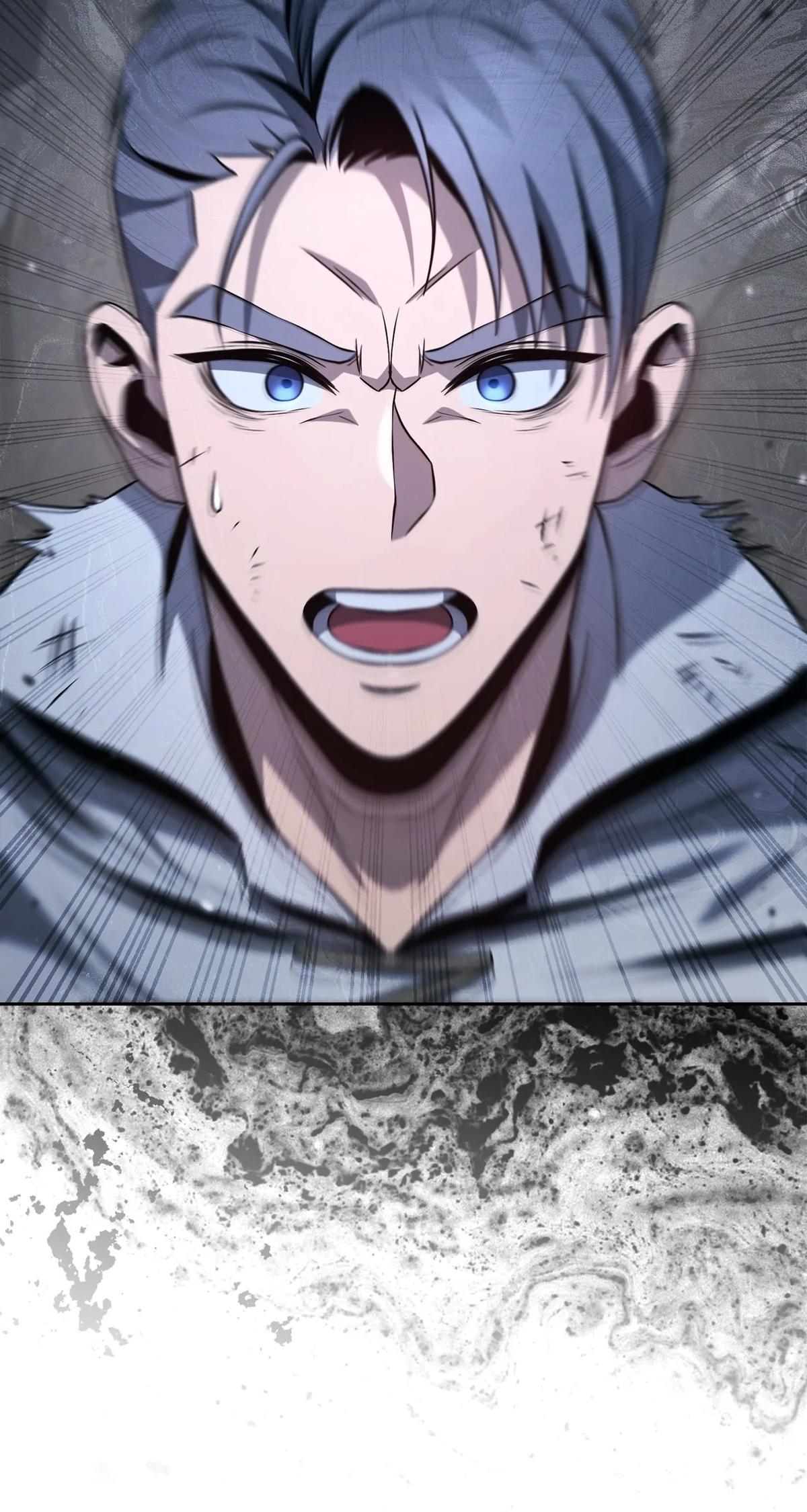 Skeleton Soldier Couldn't Protect the Dungeon Chap 332 - Next Chap 333