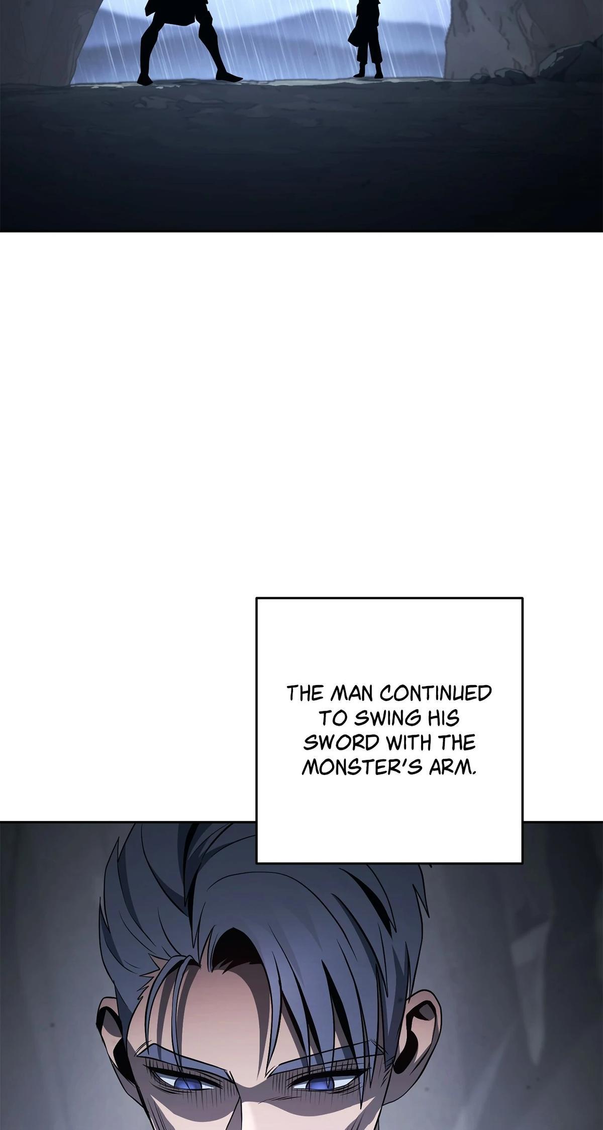 Skeleton Soldier Couldn't Protect the Dungeon Chap 332 - Next Chap 333