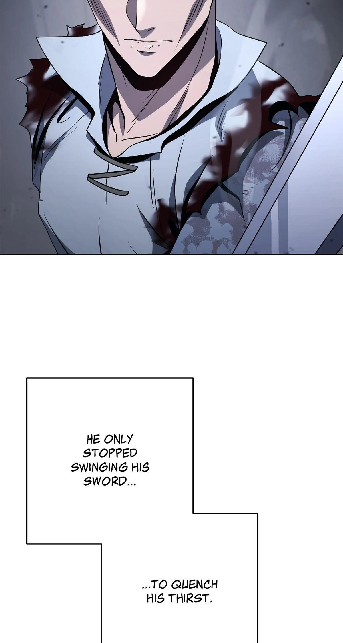 Skeleton Soldier Couldn't Protect the Dungeon Chap 332 - Next Chap 333