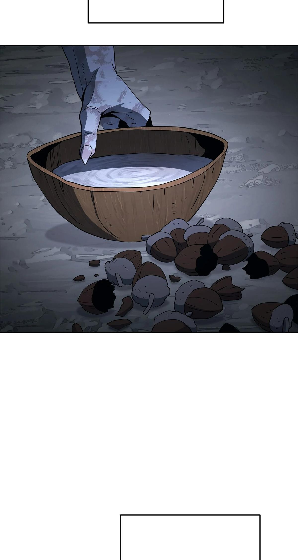 Skeleton Soldier Couldn't Protect the Dungeon Chap 332 - Next Chap 333