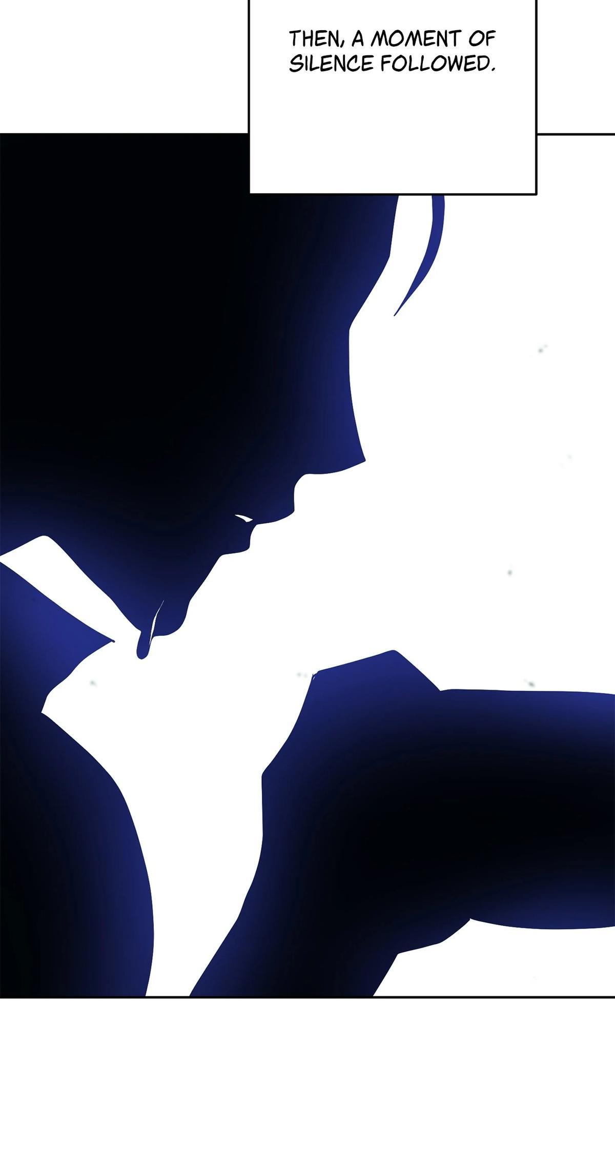 Skeleton Soldier Couldn't Protect the Dungeon Chap 332 - Next Chap 333