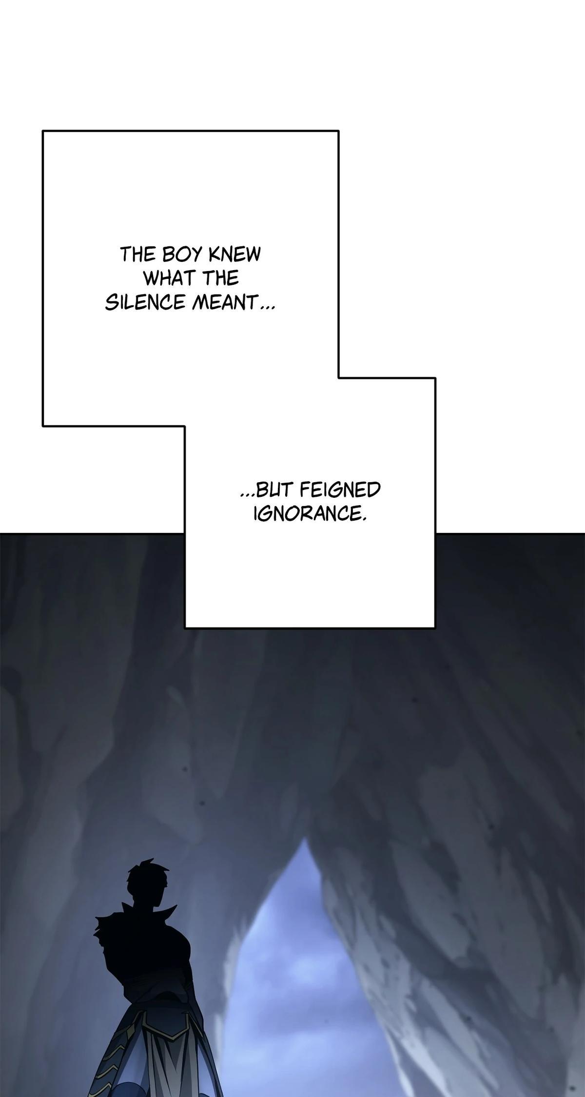 Skeleton Soldier Couldn't Protect the Dungeon Chap 332 - Next Chap 333