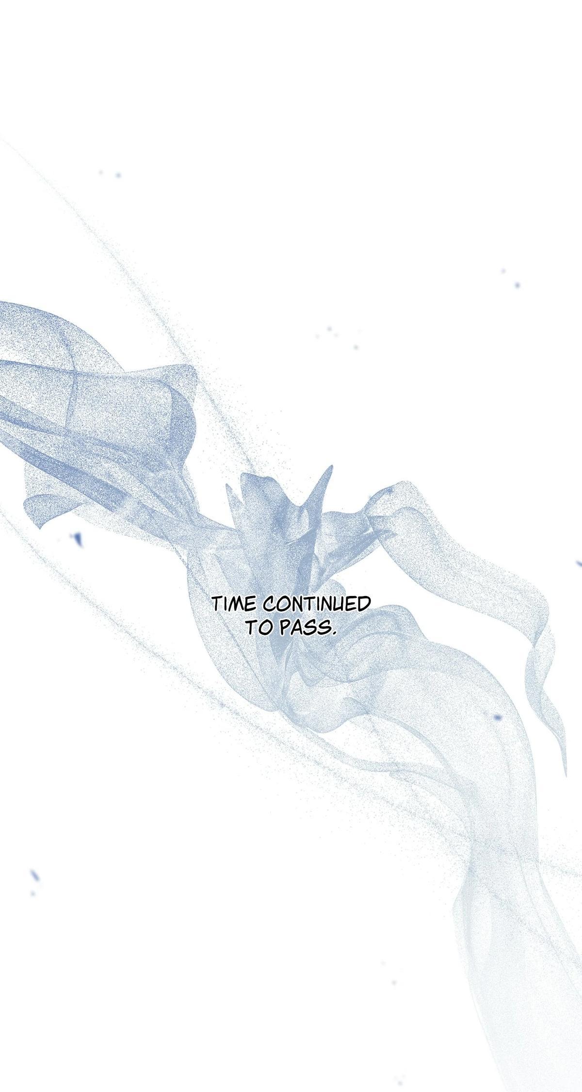 Skeleton Soldier Couldn't Protect the Dungeon Chap 332 - Next Chap 333