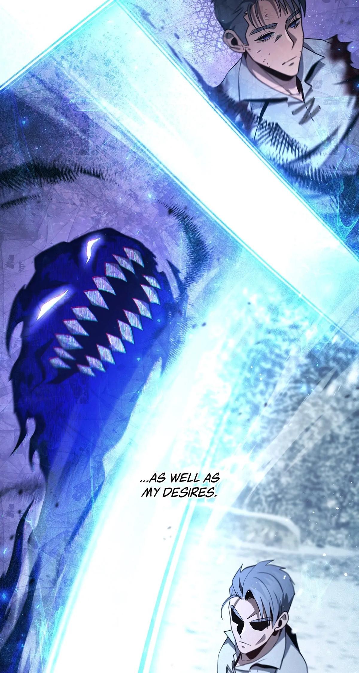 Skeleton Soldier Couldn't Protect the Dungeon Chap 332 - Next Chap 333