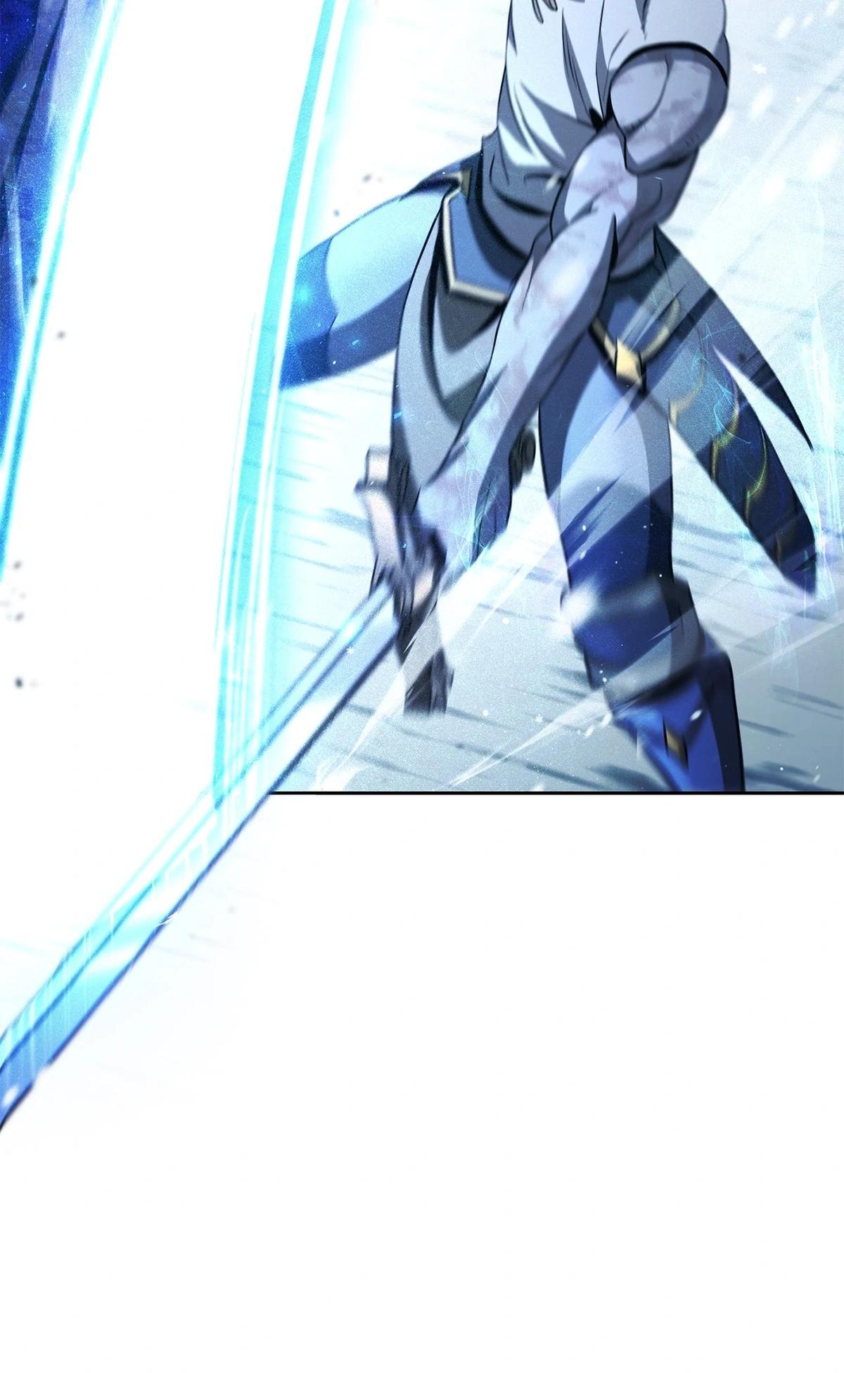 Skeleton Soldier Couldn't Protect the Dungeon Chap 332 - Next Chap 333
