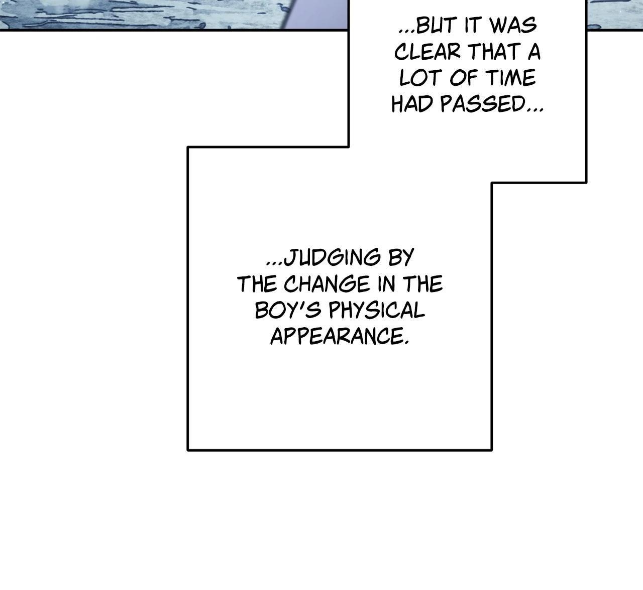 Skeleton Soldier Couldn't Protect the Dungeon Chap 332 - Next Chap 333