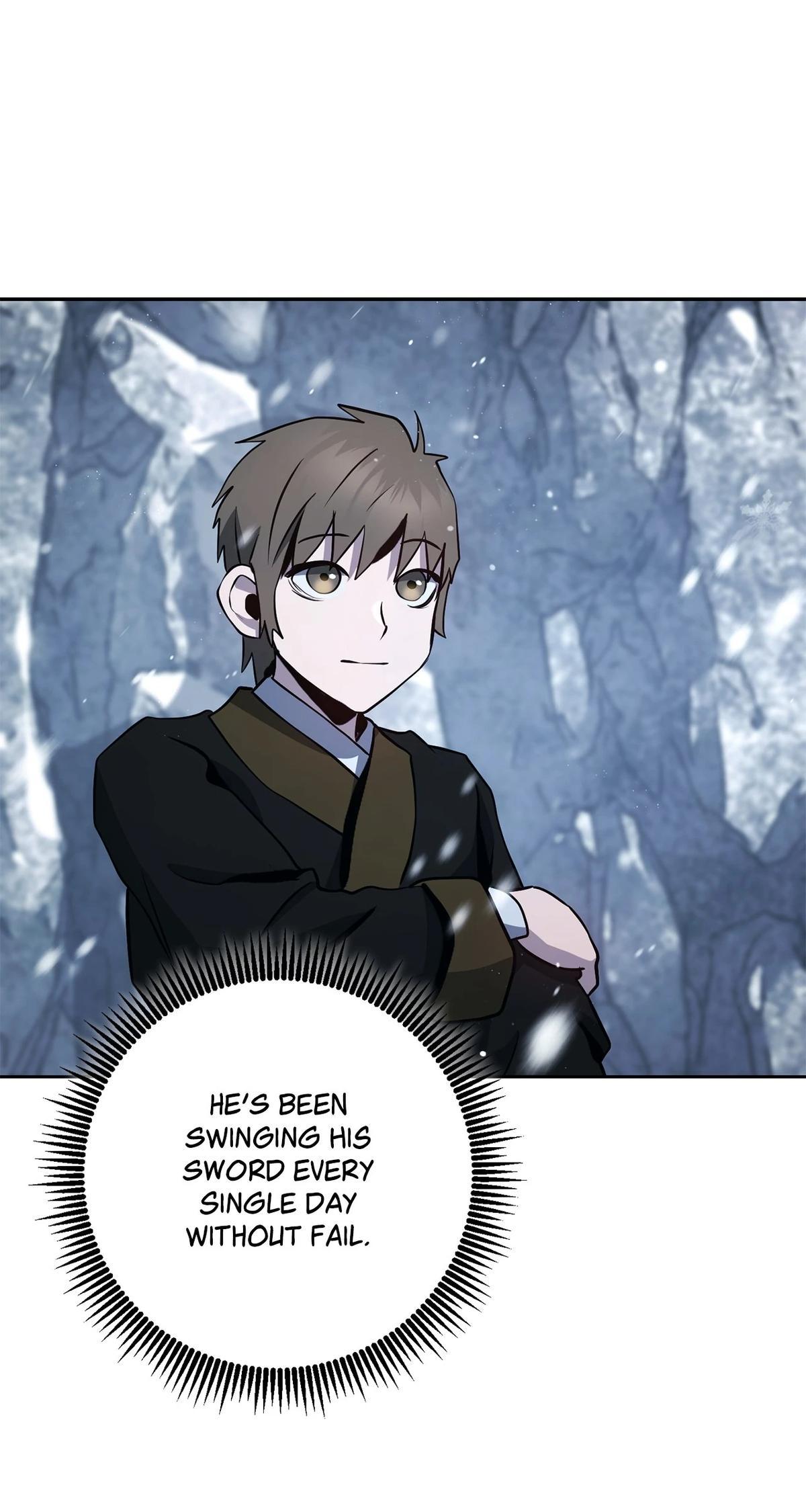 Skeleton Soldier Couldn't Protect the Dungeon Chap 332 - Next Chap 333