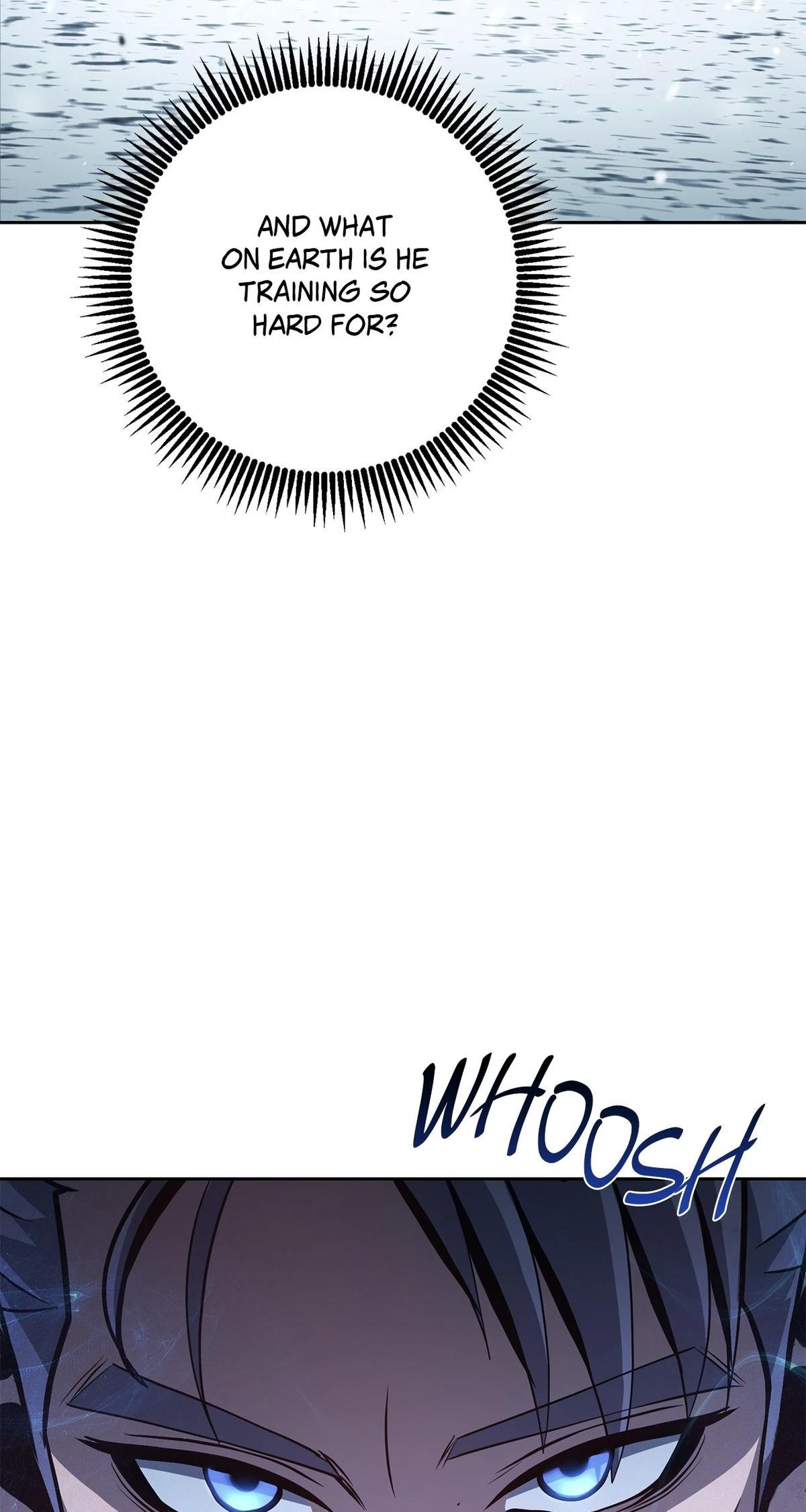 Skeleton Soldier Couldn't Protect the Dungeon Chap 332 - Next Chap 333