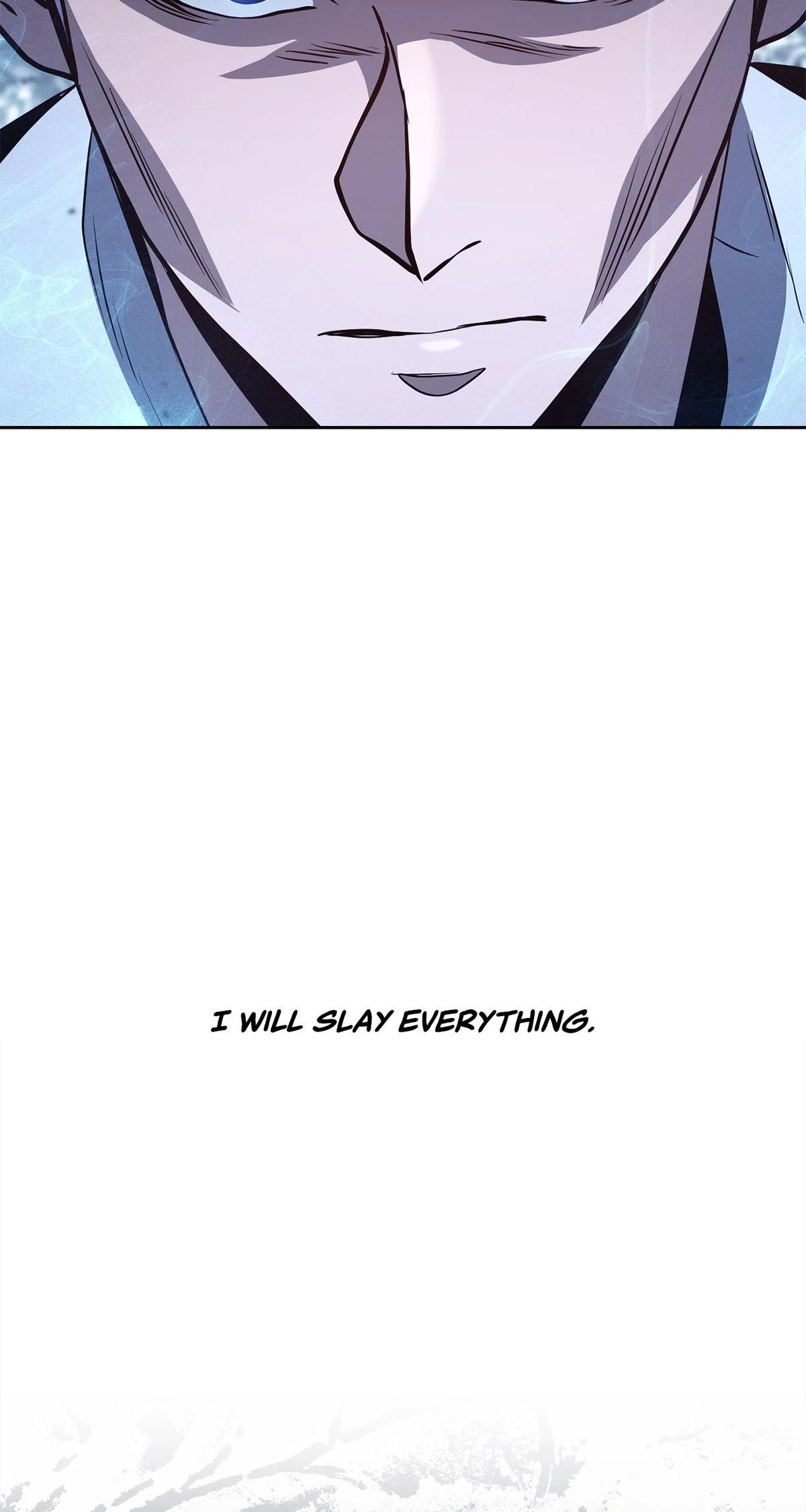 Skeleton Soldier Couldn't Protect the Dungeon Chap 332 - Next Chap 333