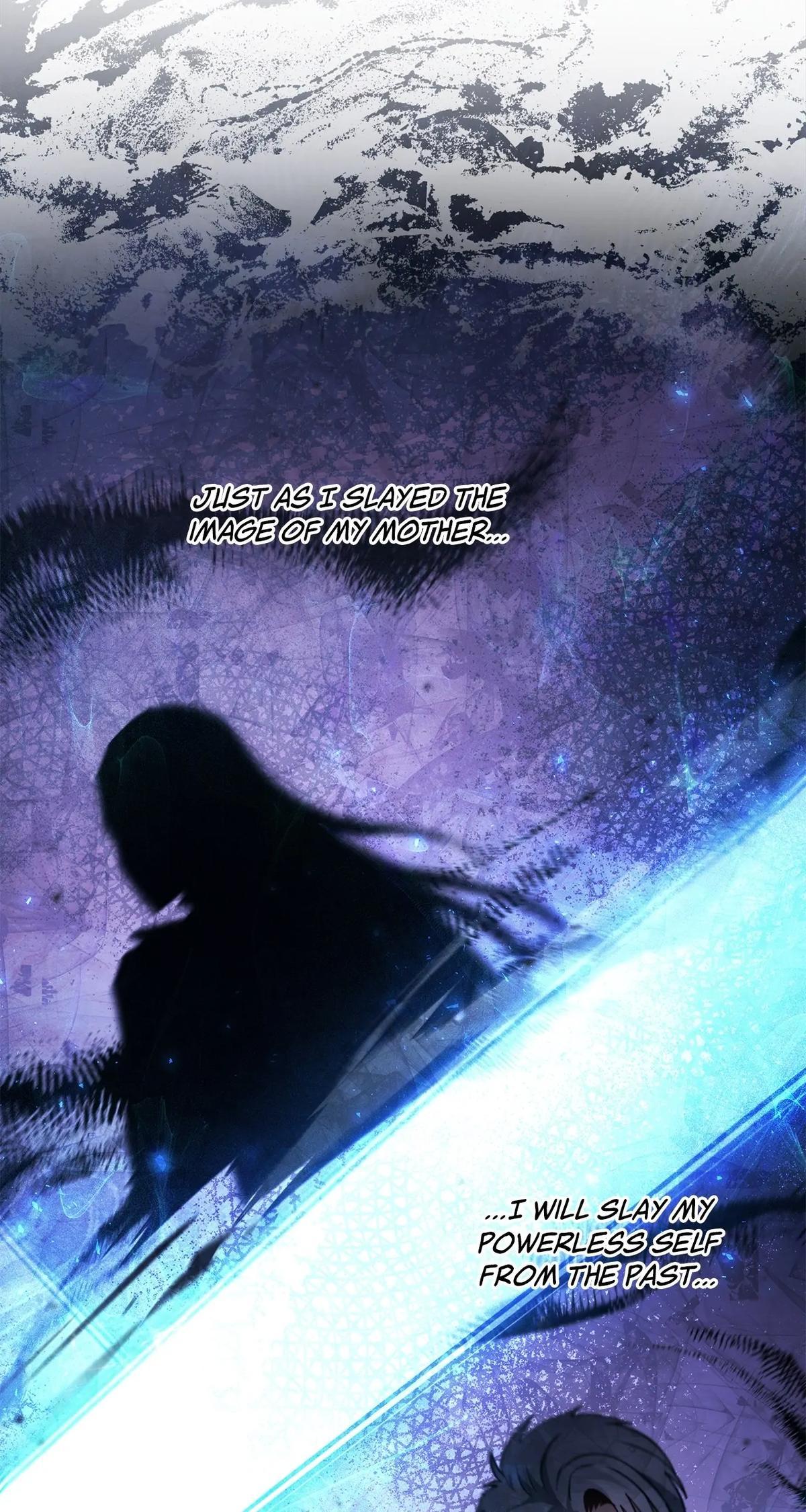 Skeleton Soldier Couldn't Protect the Dungeon Chap 332 - Next Chap 333