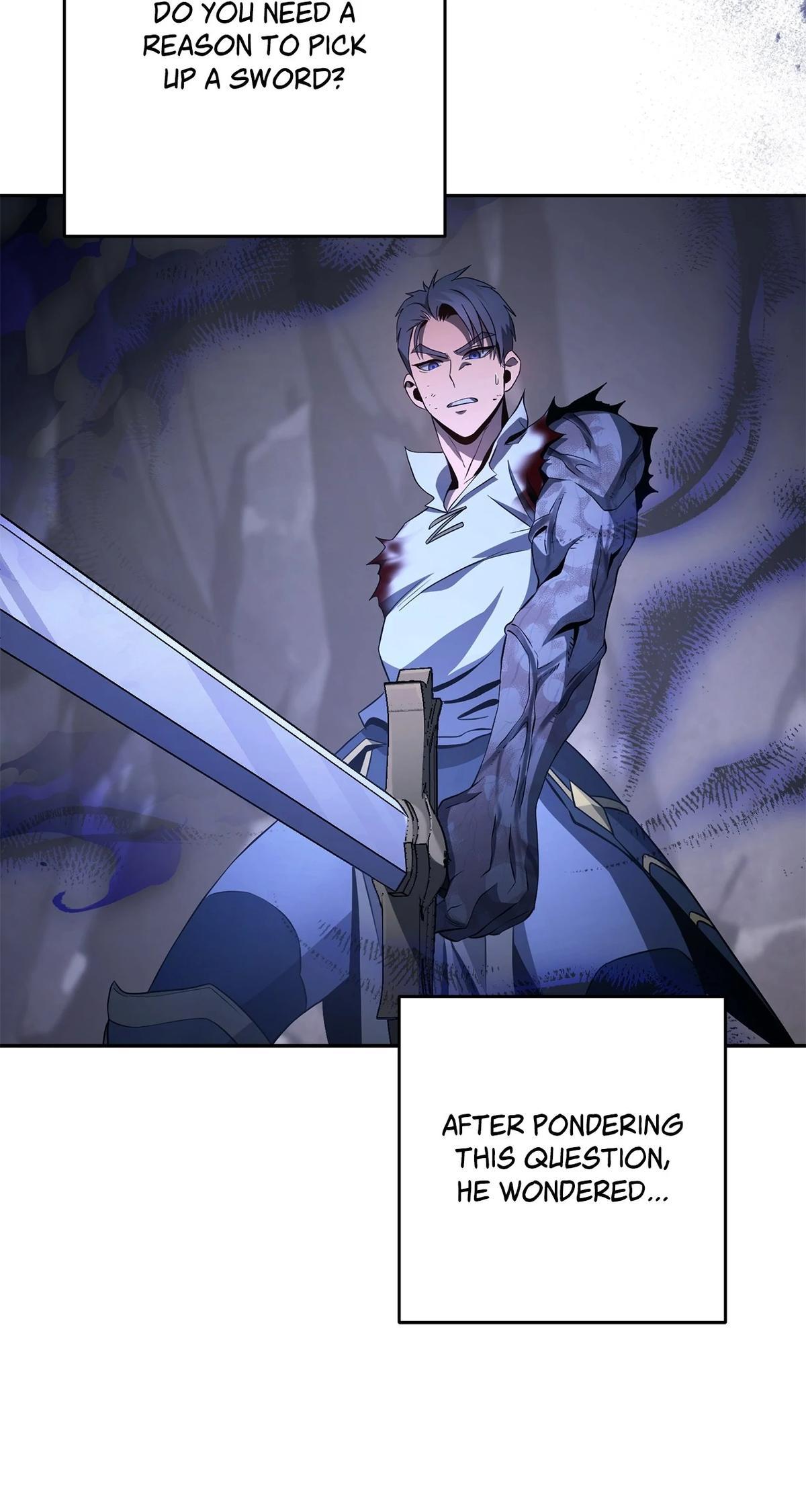 Skeleton Soldier Couldn't Protect the Dungeon Chap 332 - Next Chap 333