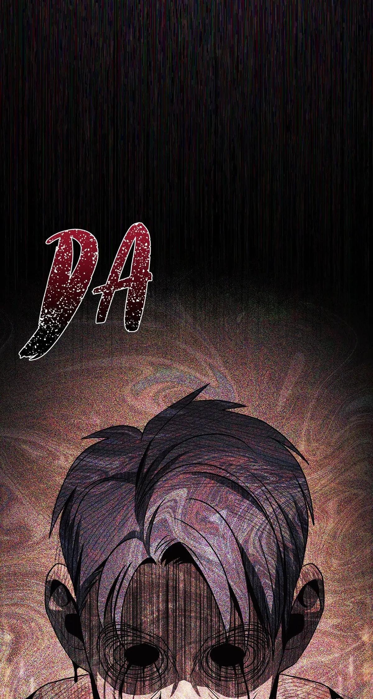 Skeleton Soldier Couldn't Protect the Dungeon Chap 332 - Next Chap 333