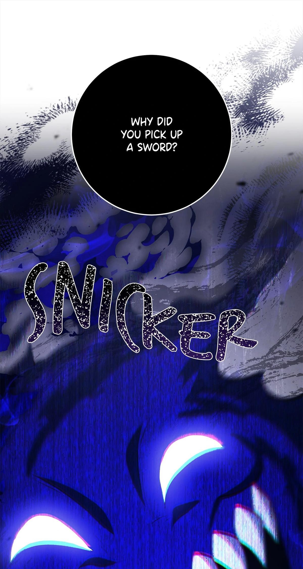 Skeleton Soldier Couldn't Protect the Dungeon Chap 332 - Next Chap 333