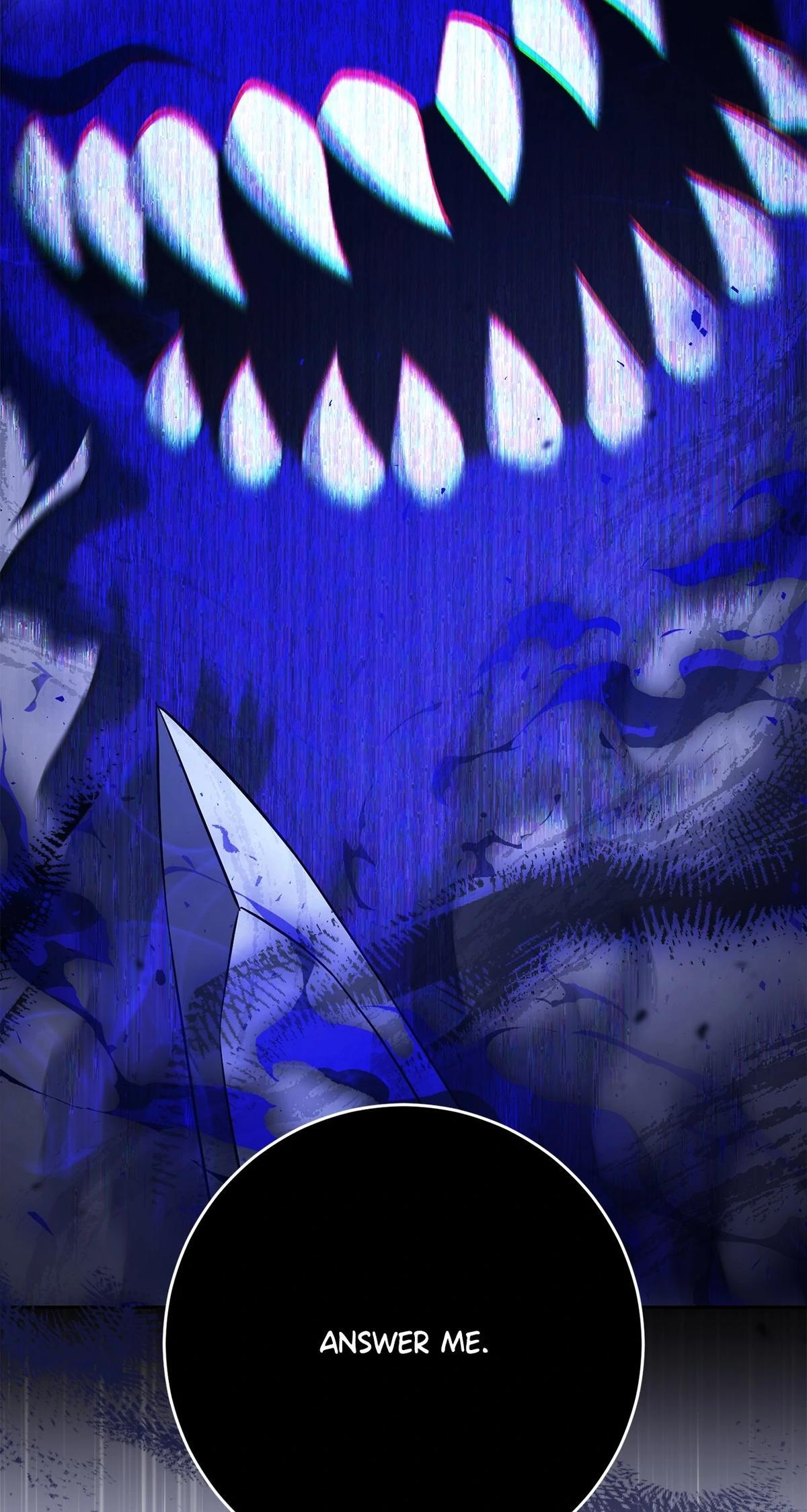 Skeleton Soldier Couldn't Protect the Dungeon Chap 332 - Next Chap 333