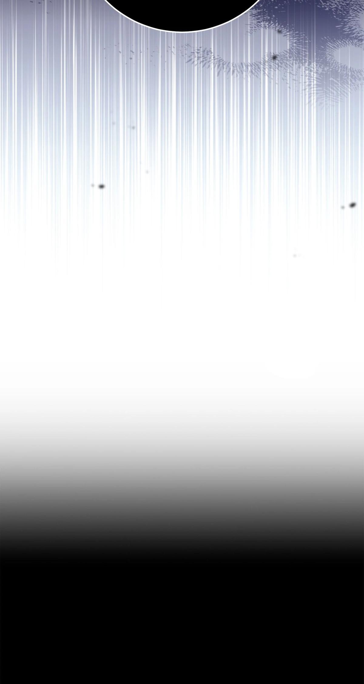 Skeleton Soldier Couldn't Protect the Dungeon Chap 332 - Next Chap 333