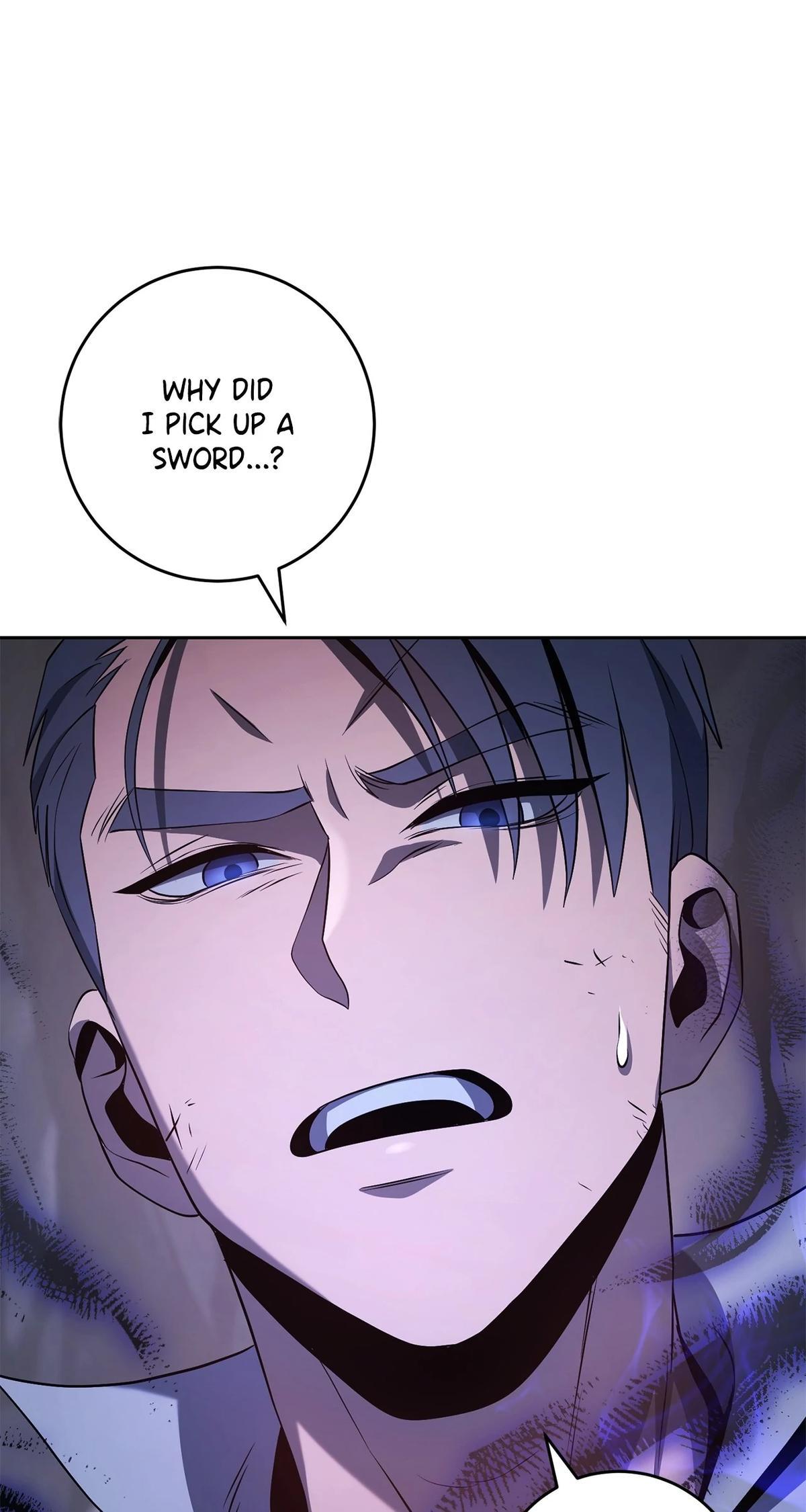 Skeleton Soldier Couldn't Protect the Dungeon Chap 332 - Next Chap 333