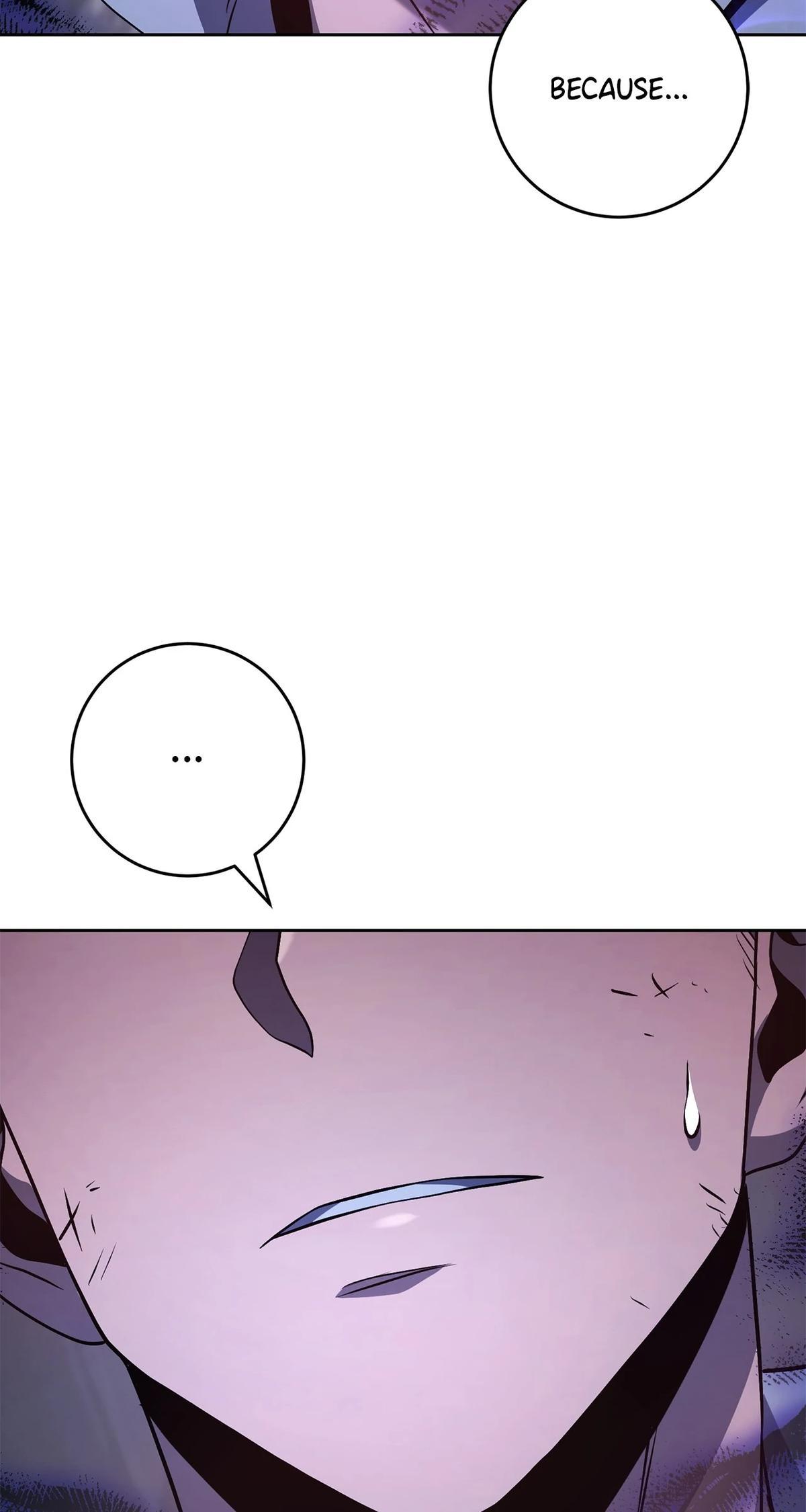 Skeleton Soldier Couldn't Protect the Dungeon Chap 332 - Next Chap 333