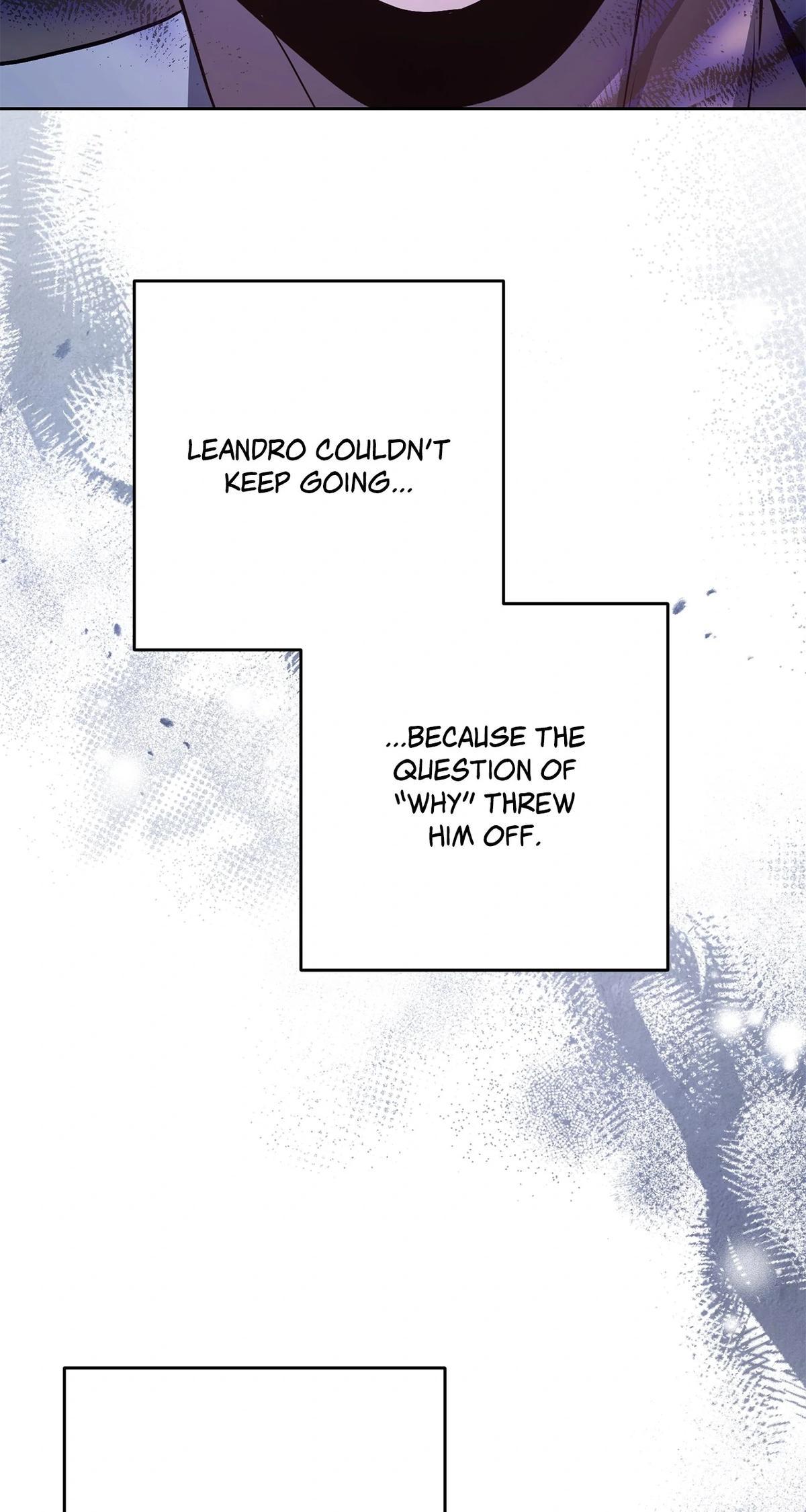 Skeleton Soldier Couldn't Protect the Dungeon Chap 332 - Next Chap 333