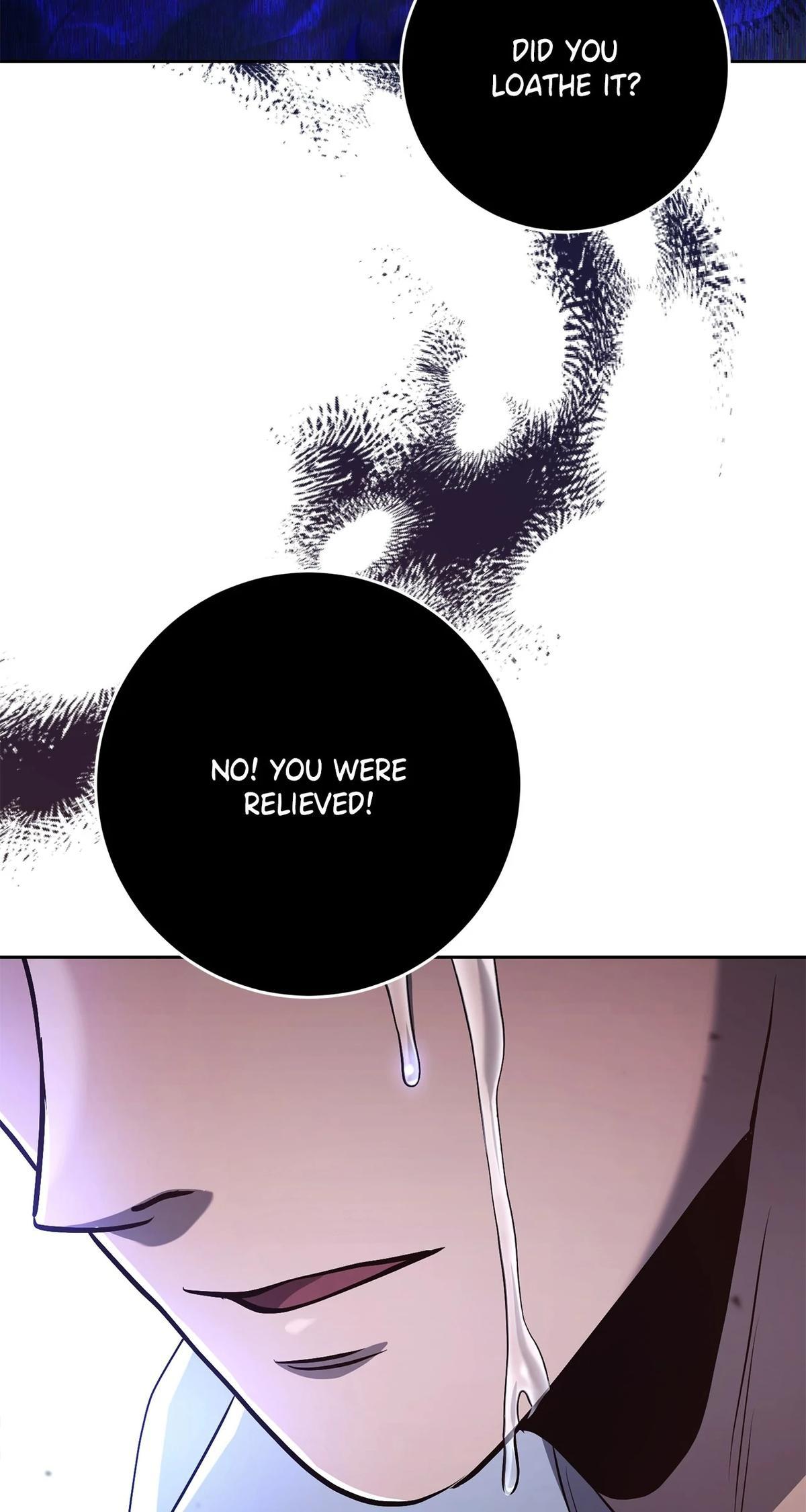 Skeleton Soldier Couldn't Protect the Dungeon Chap 332 - Next Chap 333