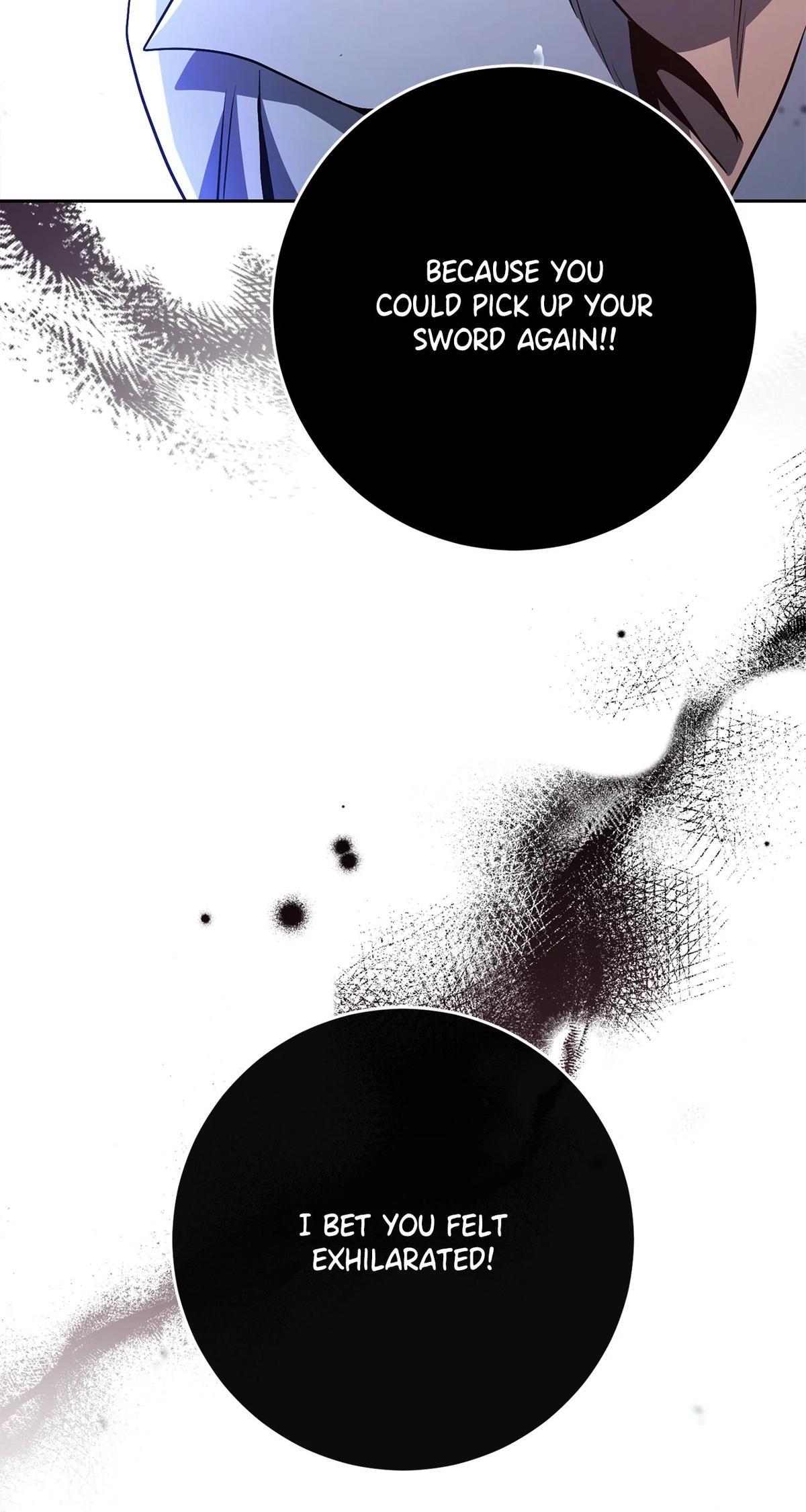 Skeleton Soldier Couldn't Protect the Dungeon Chap 332 - Next Chap 333