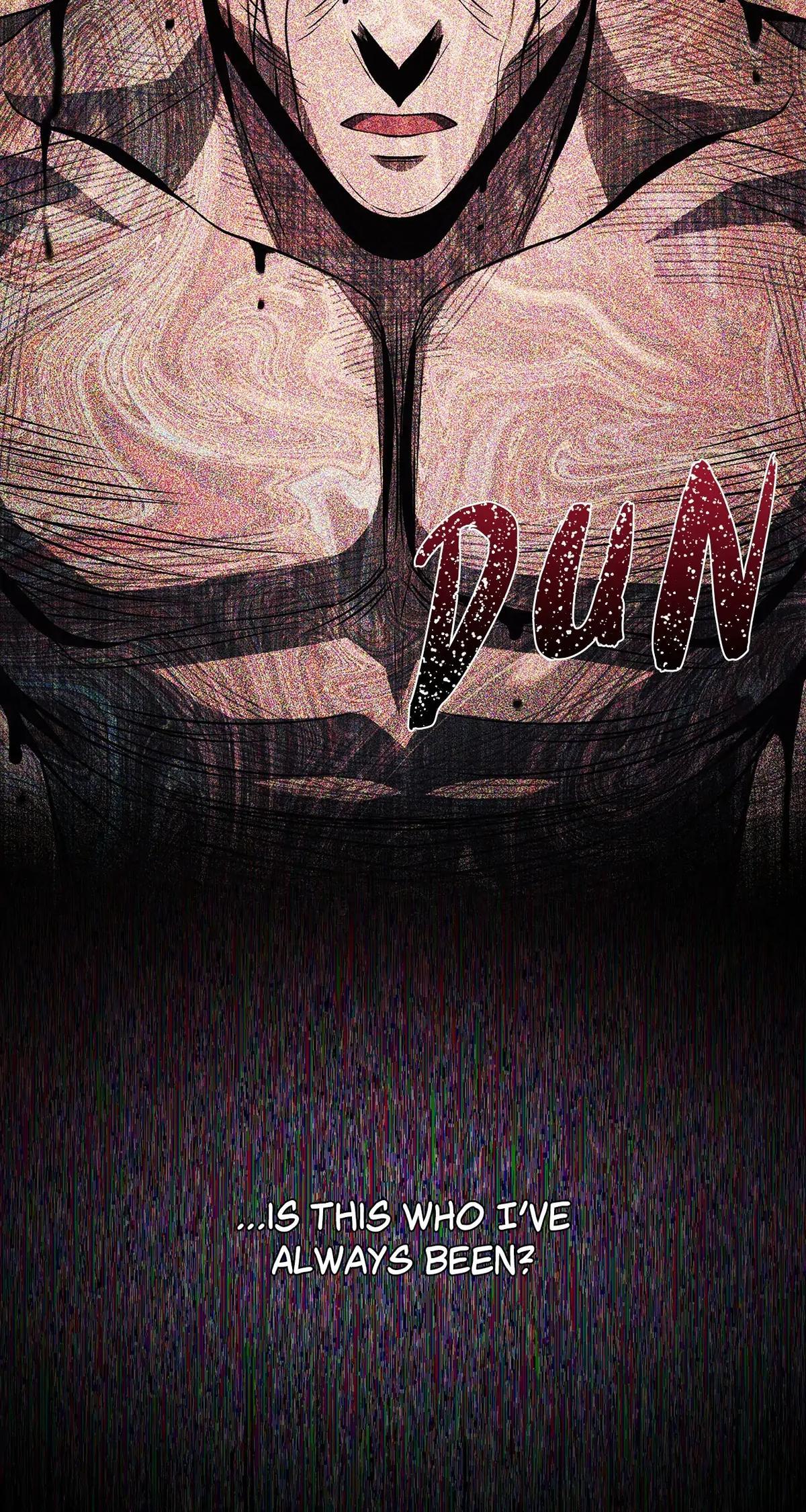 Skeleton Soldier Couldn't Protect the Dungeon Chap 332 - Next Chap 333