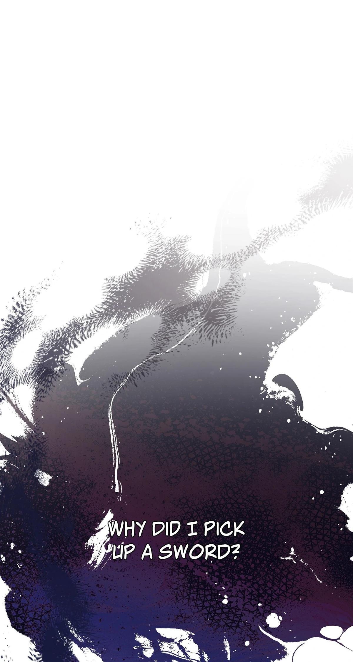 Skeleton Soldier Couldn't Protect the Dungeon Chap 332 - Next Chap 333