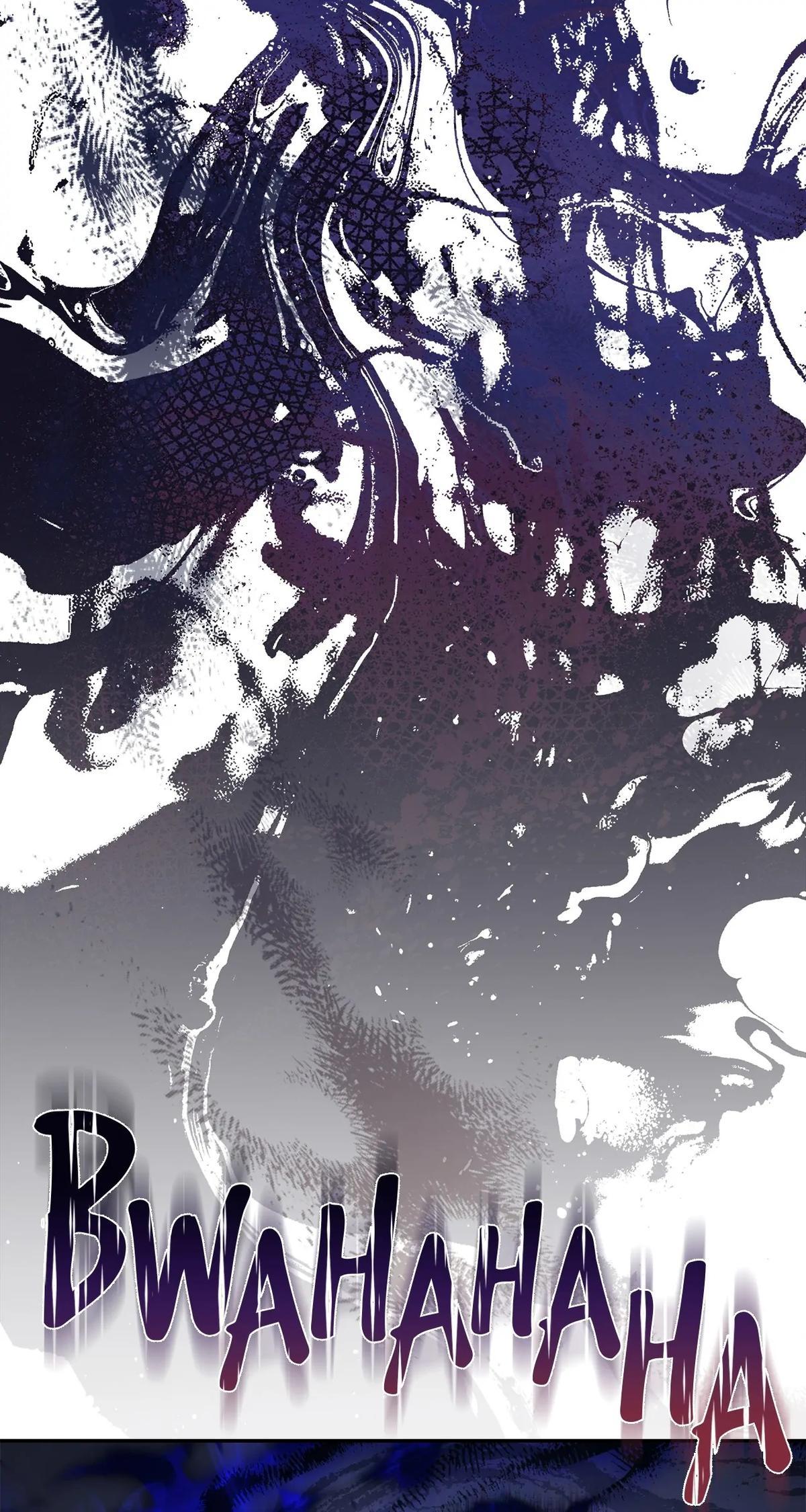 Skeleton Soldier Couldn't Protect the Dungeon Chap 332 - Next Chap 333