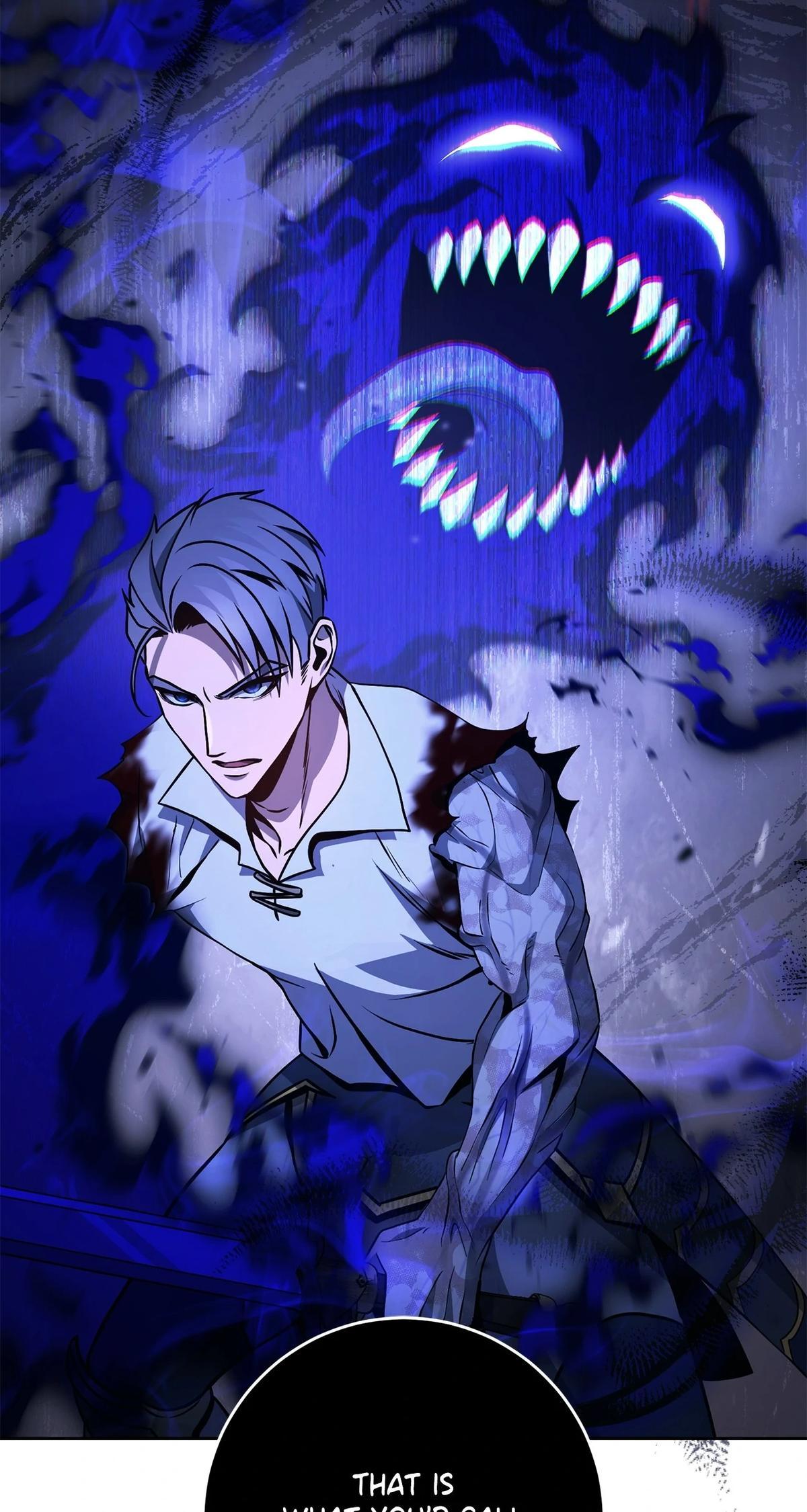 Skeleton Soldier Couldn't Protect the Dungeon Chap 332 - Next Chap 333