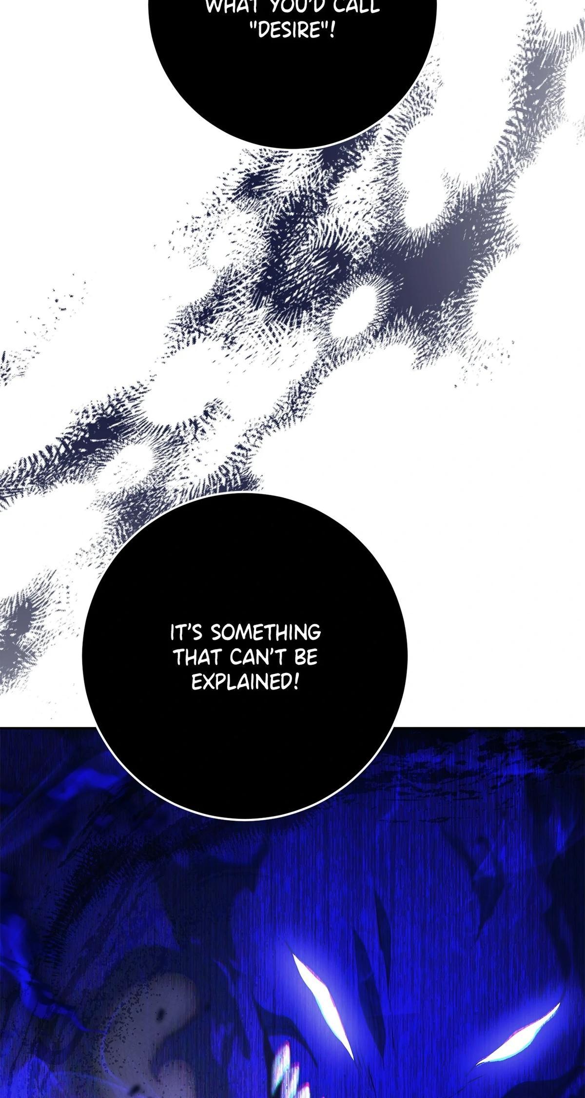 Skeleton Soldier Couldn't Protect the Dungeon Chap 332 - Next Chap 333