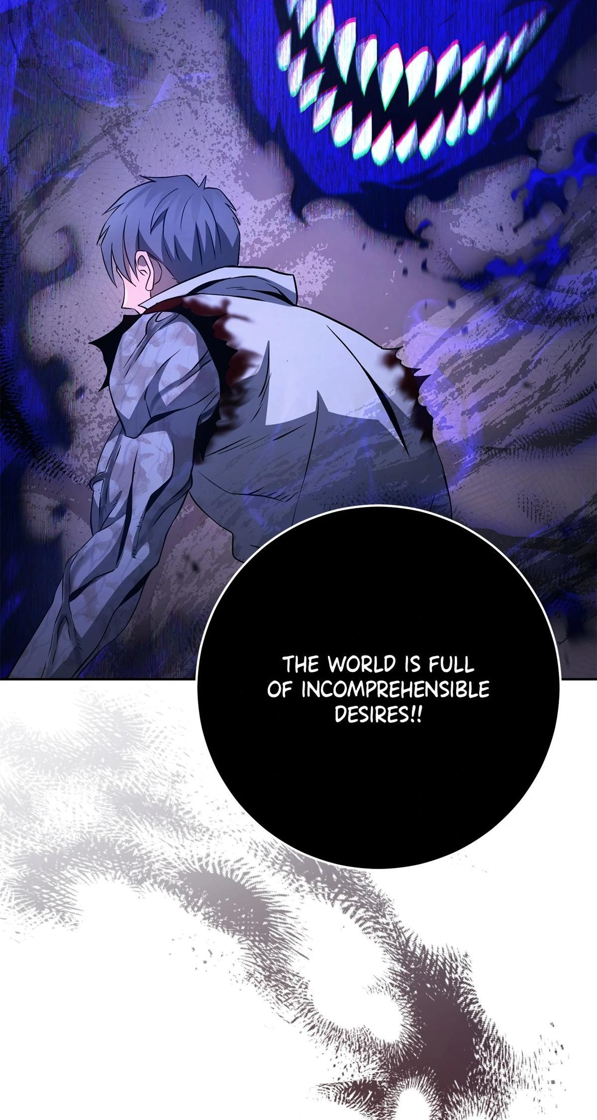 Skeleton Soldier Couldn't Protect the Dungeon Chap 332 - Next Chap 333