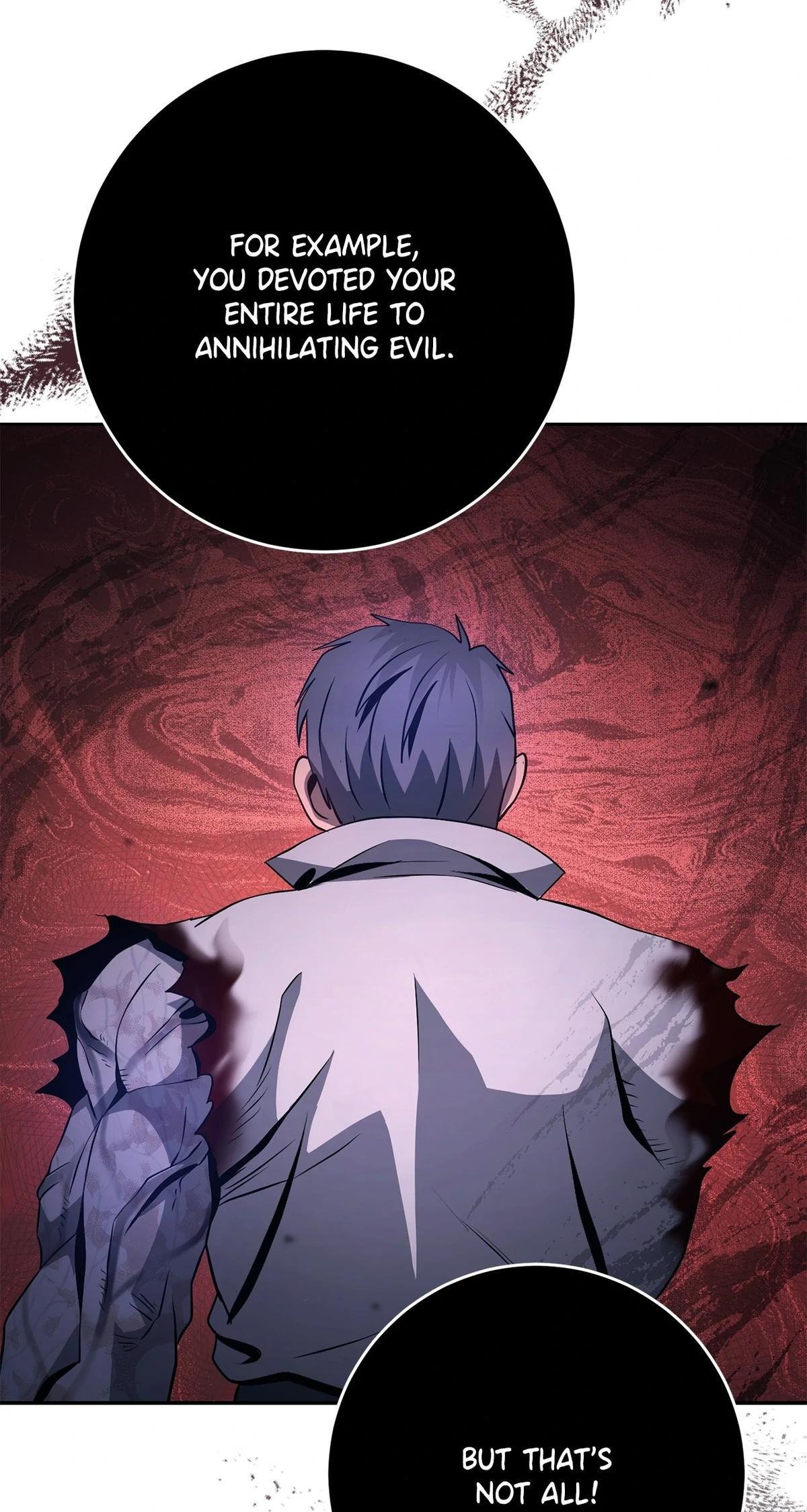 Skeleton Soldier Couldn't Protect the Dungeon Chap 332 - Next Chap 333