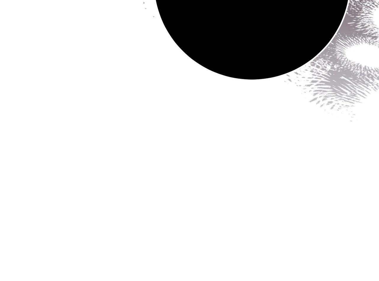 Skeleton Soldier Couldn't Protect the Dungeon Chap 332 - Next Chap 333