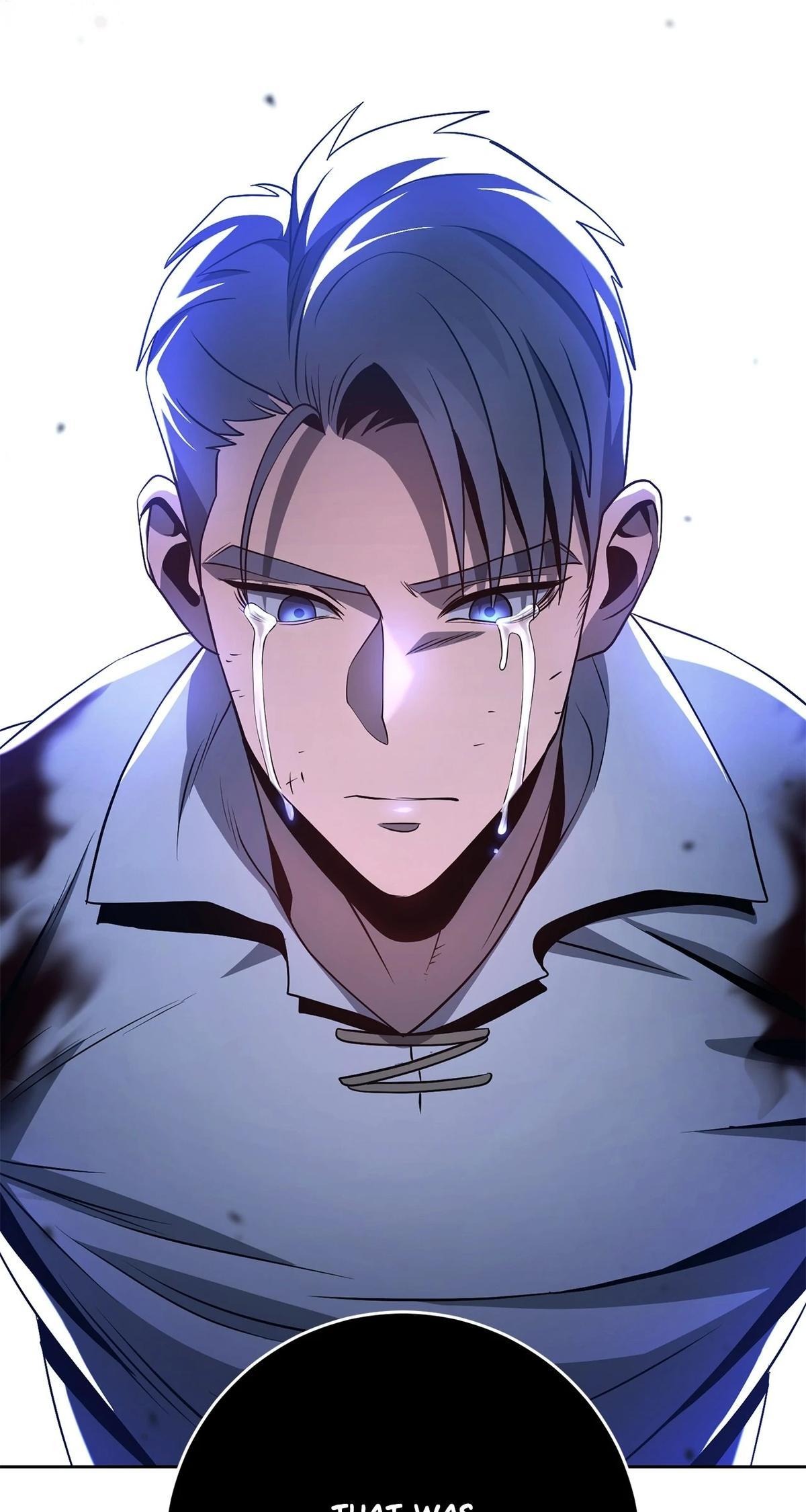 Skeleton Soldier Couldn't Protect the Dungeon Chap 332 - Next Chap 333