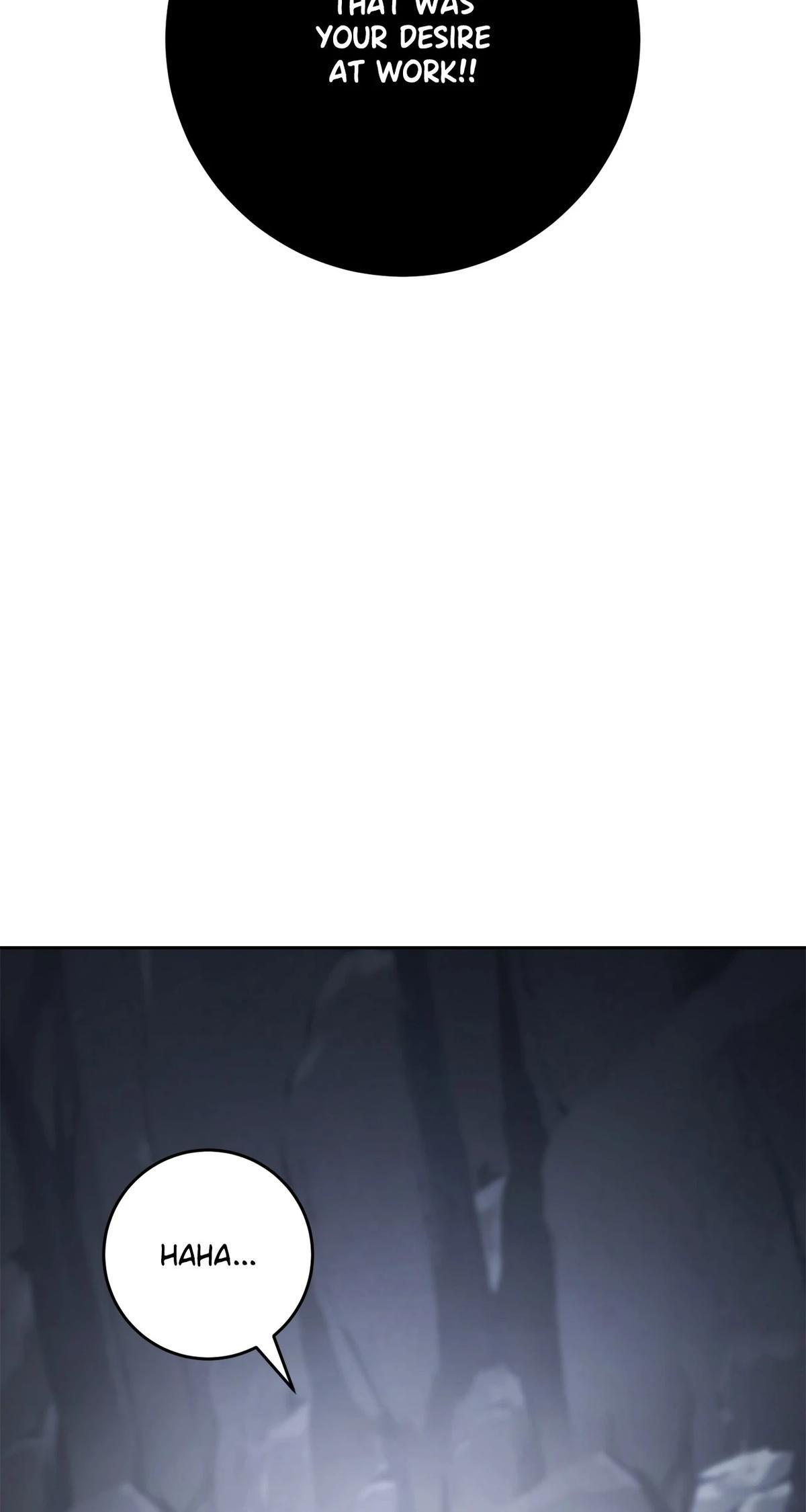 Skeleton Soldier Couldn't Protect the Dungeon Chap 332 - Next Chap 333