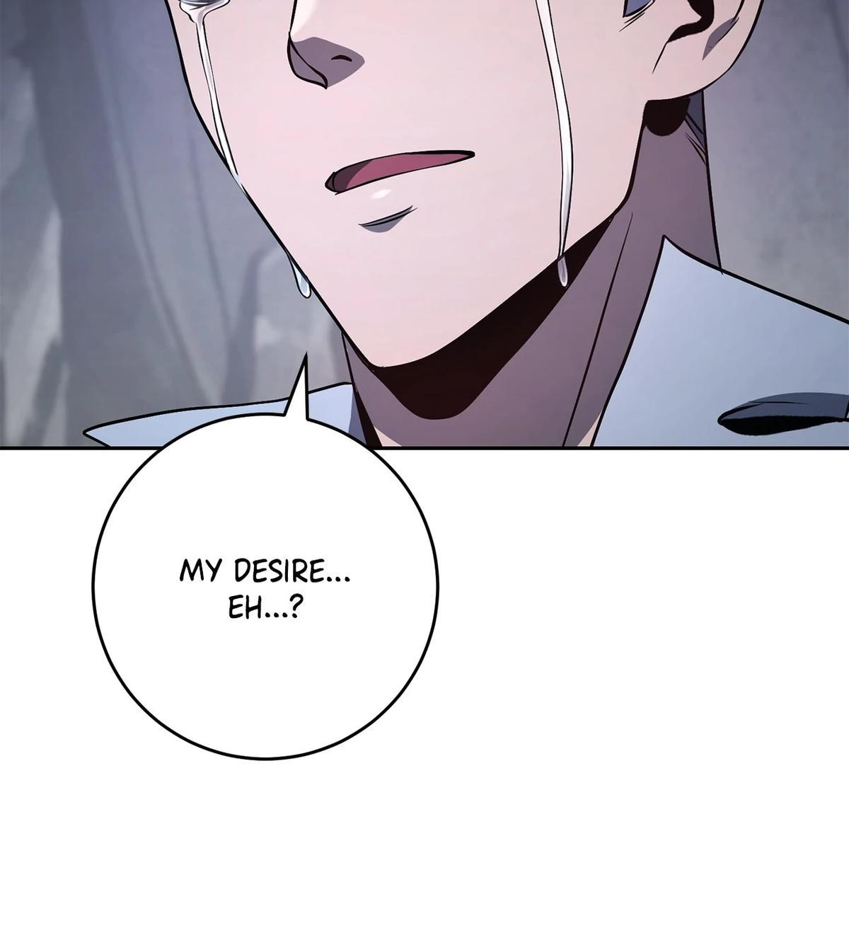 Skeleton Soldier Couldn't Protect the Dungeon Chap 332 - Next Chap 333