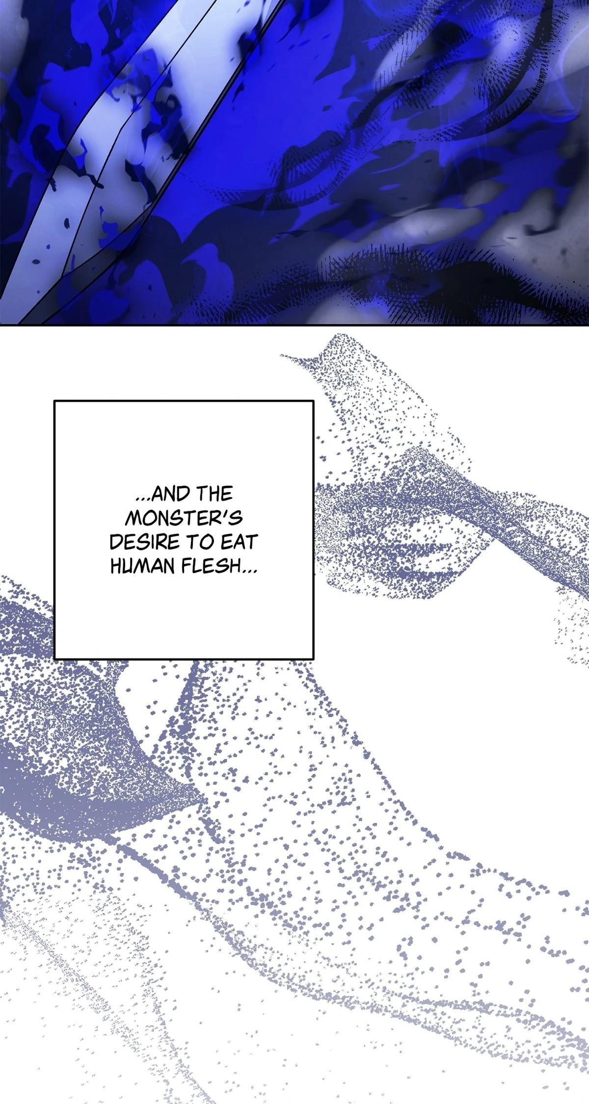 Skeleton Soldier Couldn't Protect the Dungeon Chap 332 - Next Chap 333