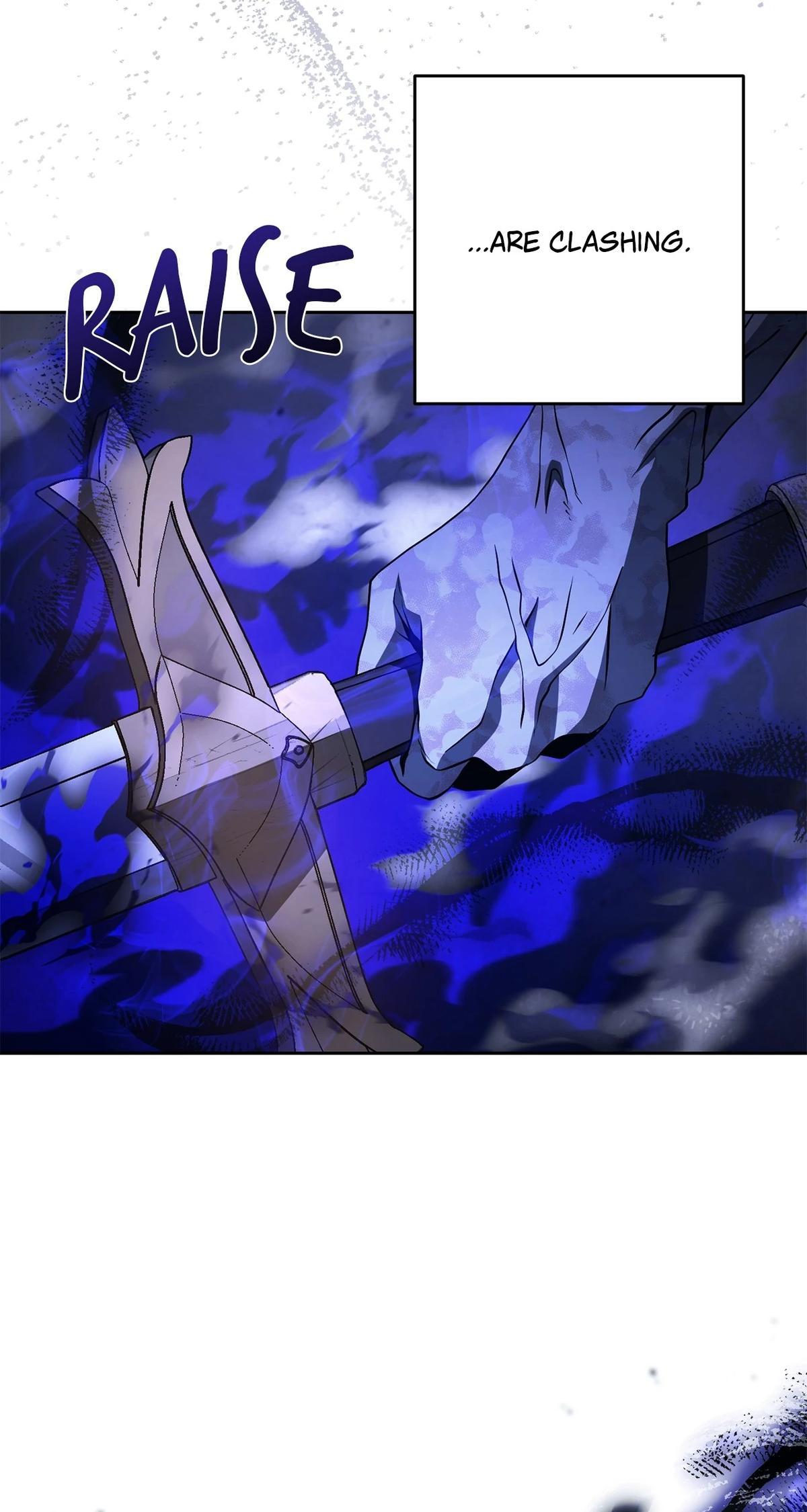 Skeleton Soldier Couldn't Protect the Dungeon Chap 332 - Next Chap 333