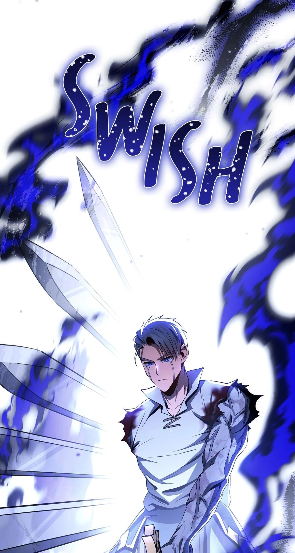 Skeleton Soldier Couldn't Protect the Dungeon Chap 332 - Next Chap 333