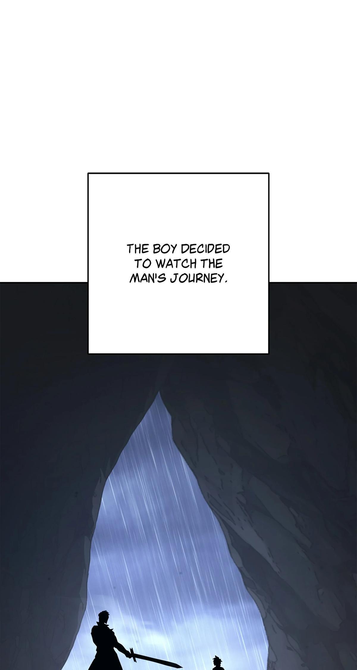 Skeleton Soldier Couldn't Protect the Dungeon Chap 332 - Next Chap 333