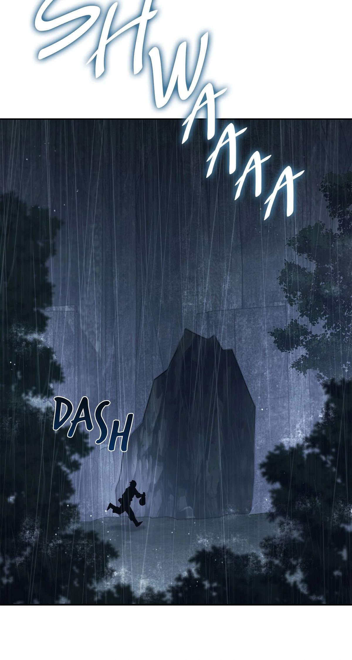 Skeleton Soldier Couldn't Protect the Dungeon Chap 332 - Next Chap 333