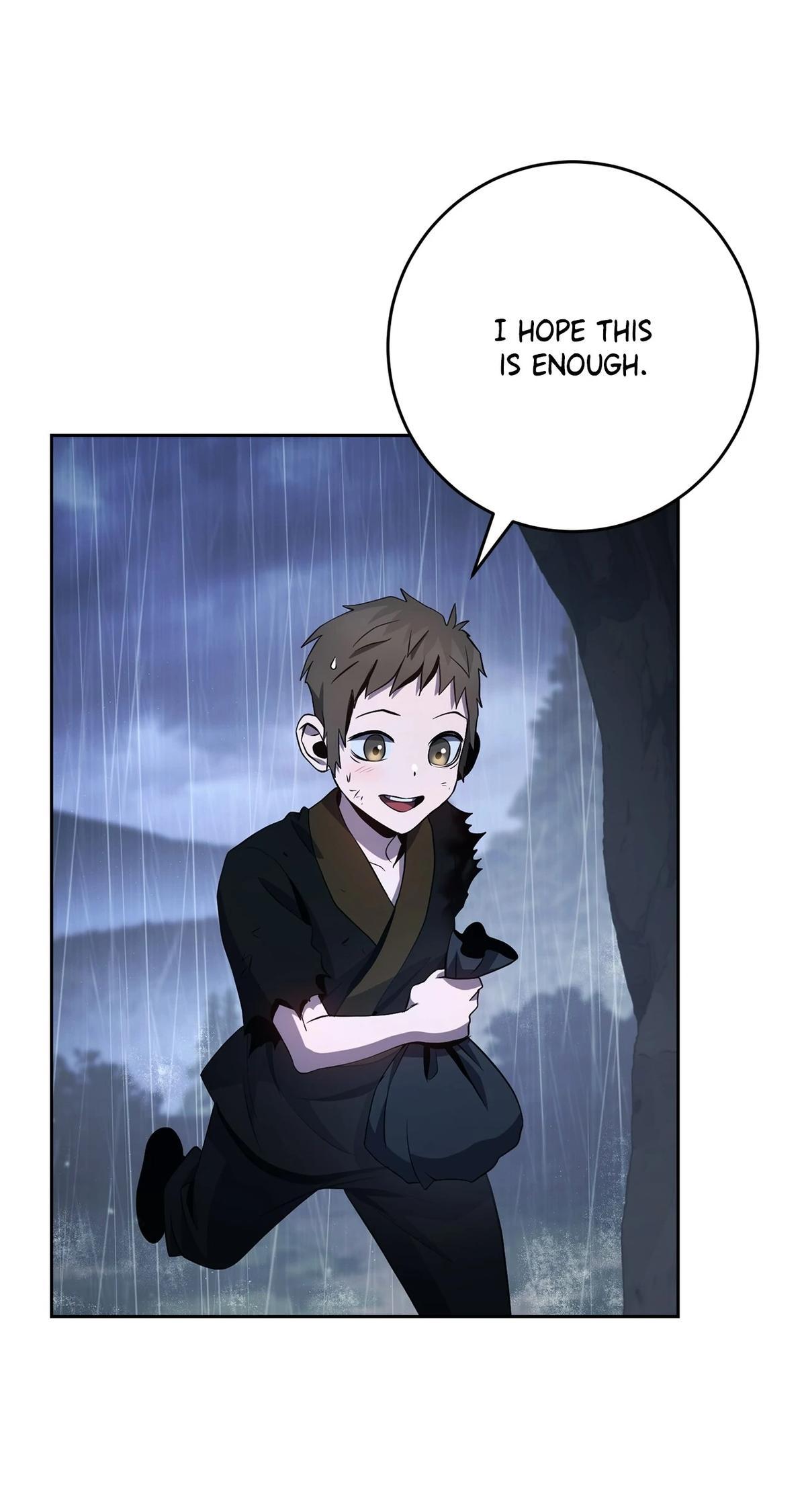 Skeleton Soldier Couldn't Protect the Dungeon Chap 332 - Next Chap 333